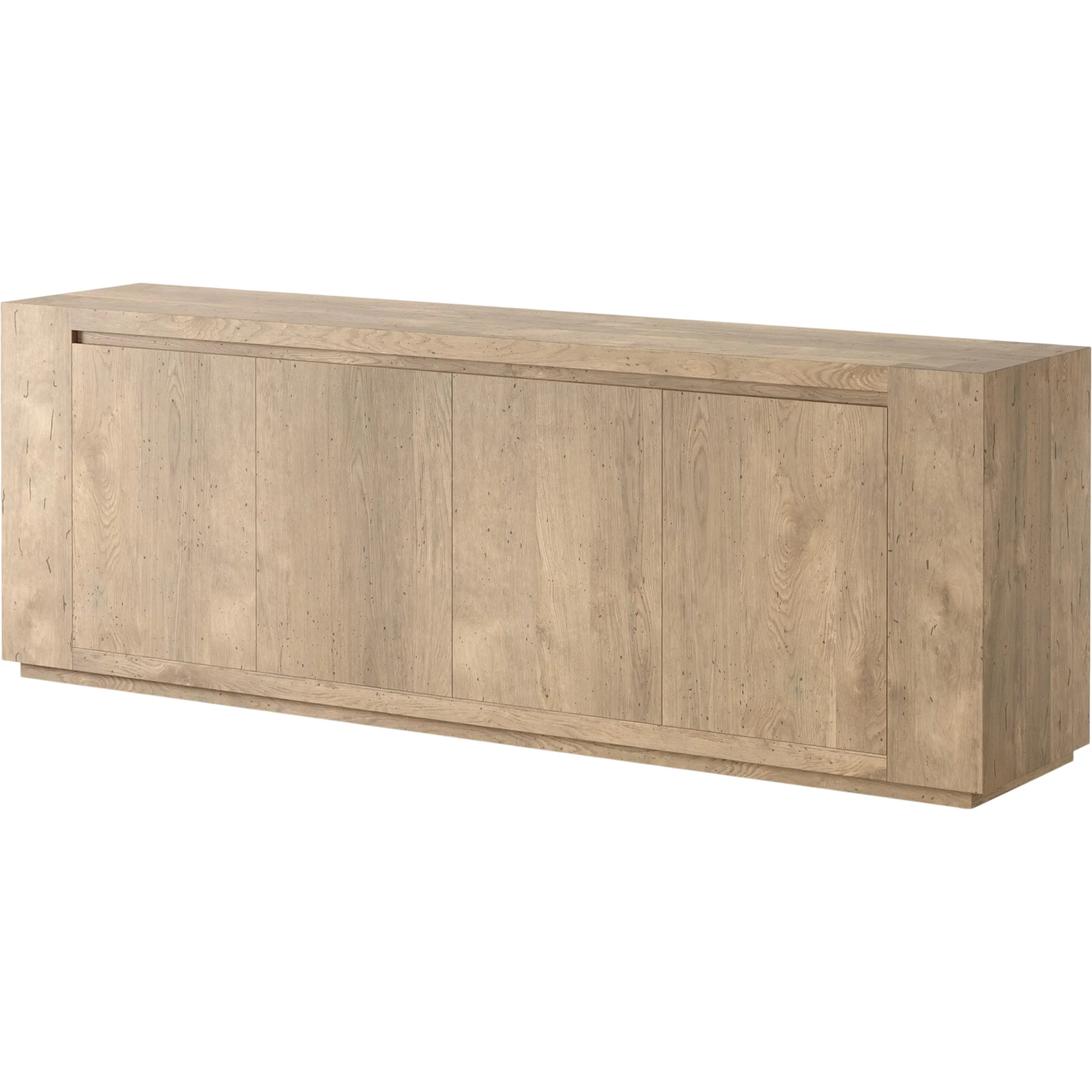 Abaso Sideboard - Image 3