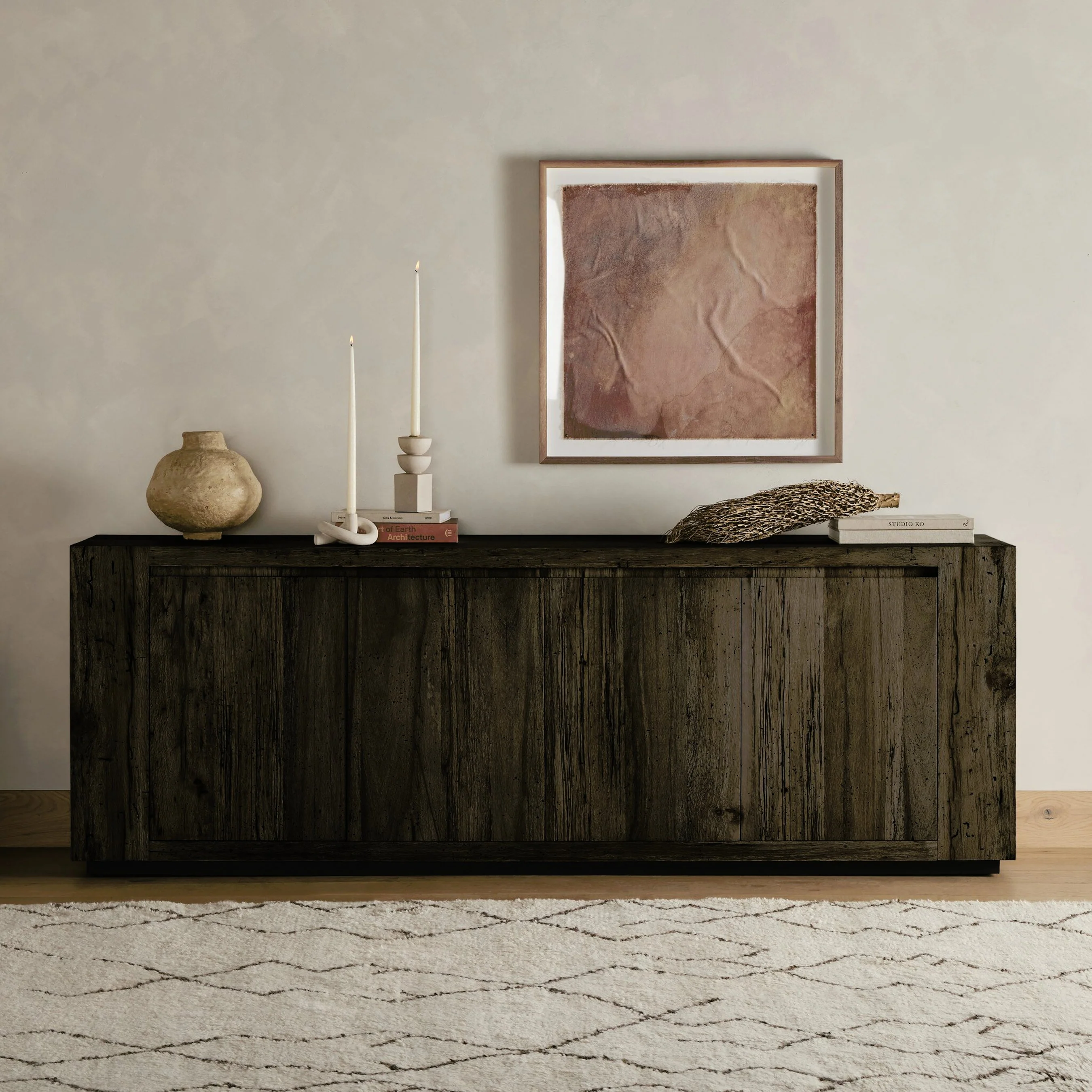 Abaso Sideboard - Image 34