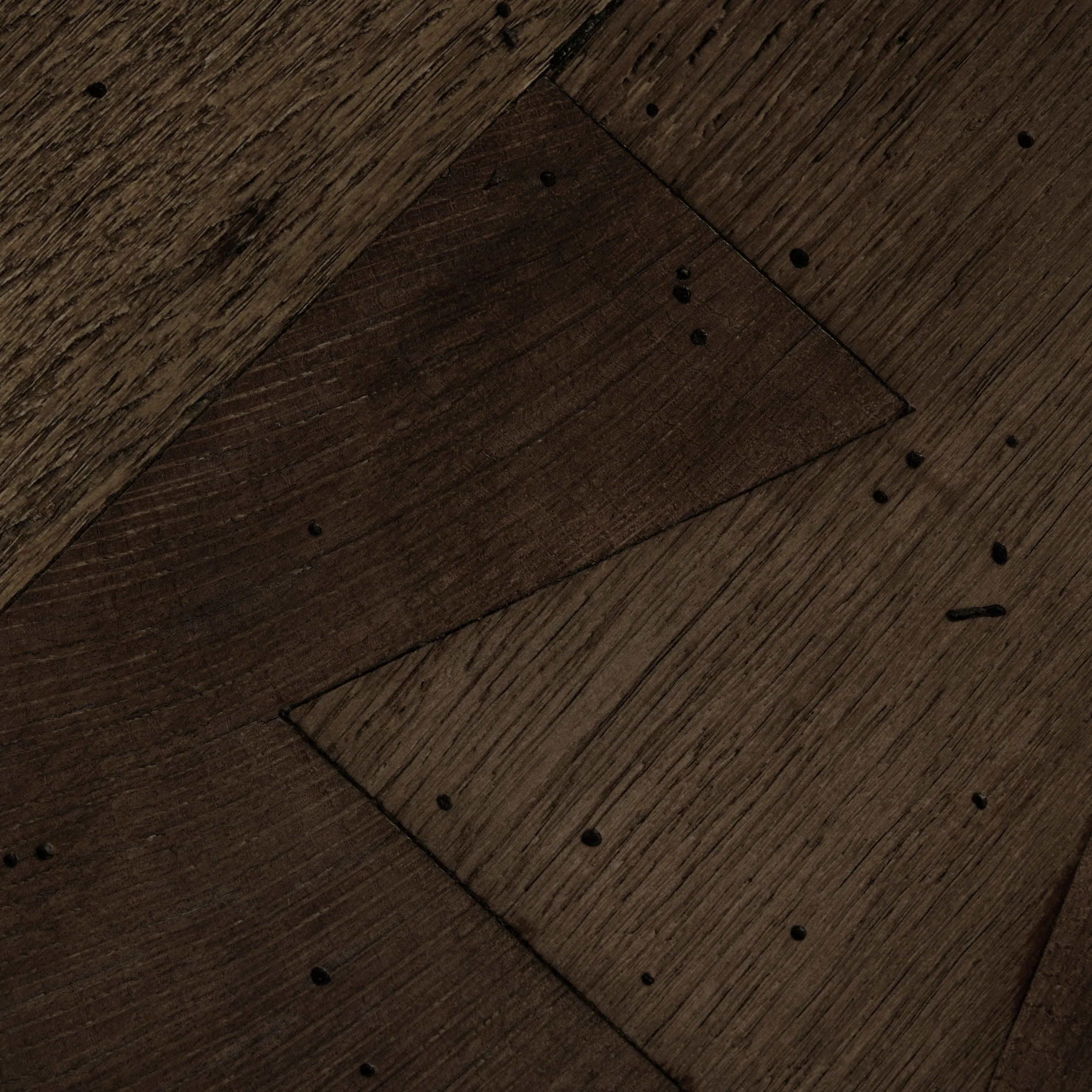 Abaso Small Square Coffee Table - Image 18