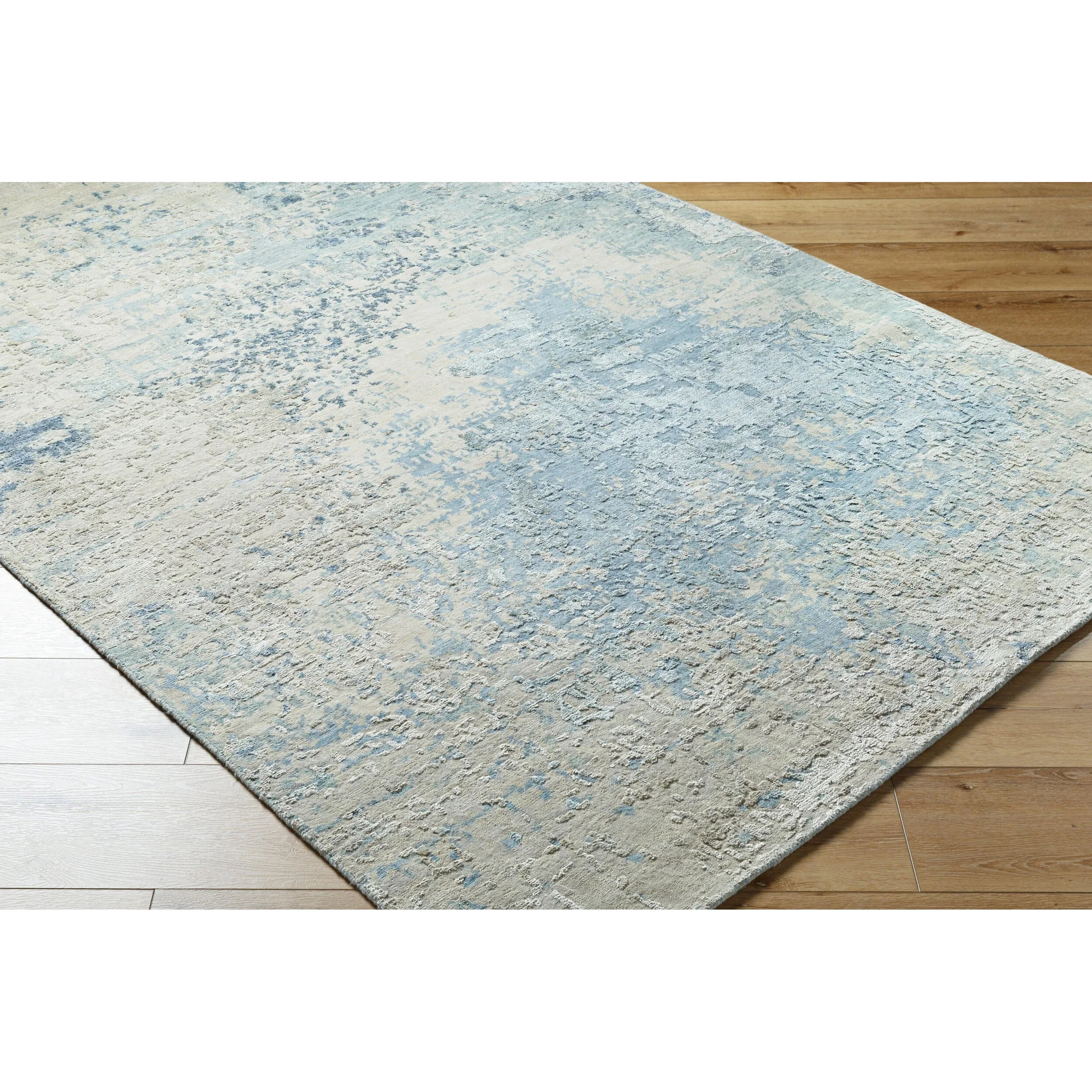 Abbey BBY-2300 Rug - Image 6