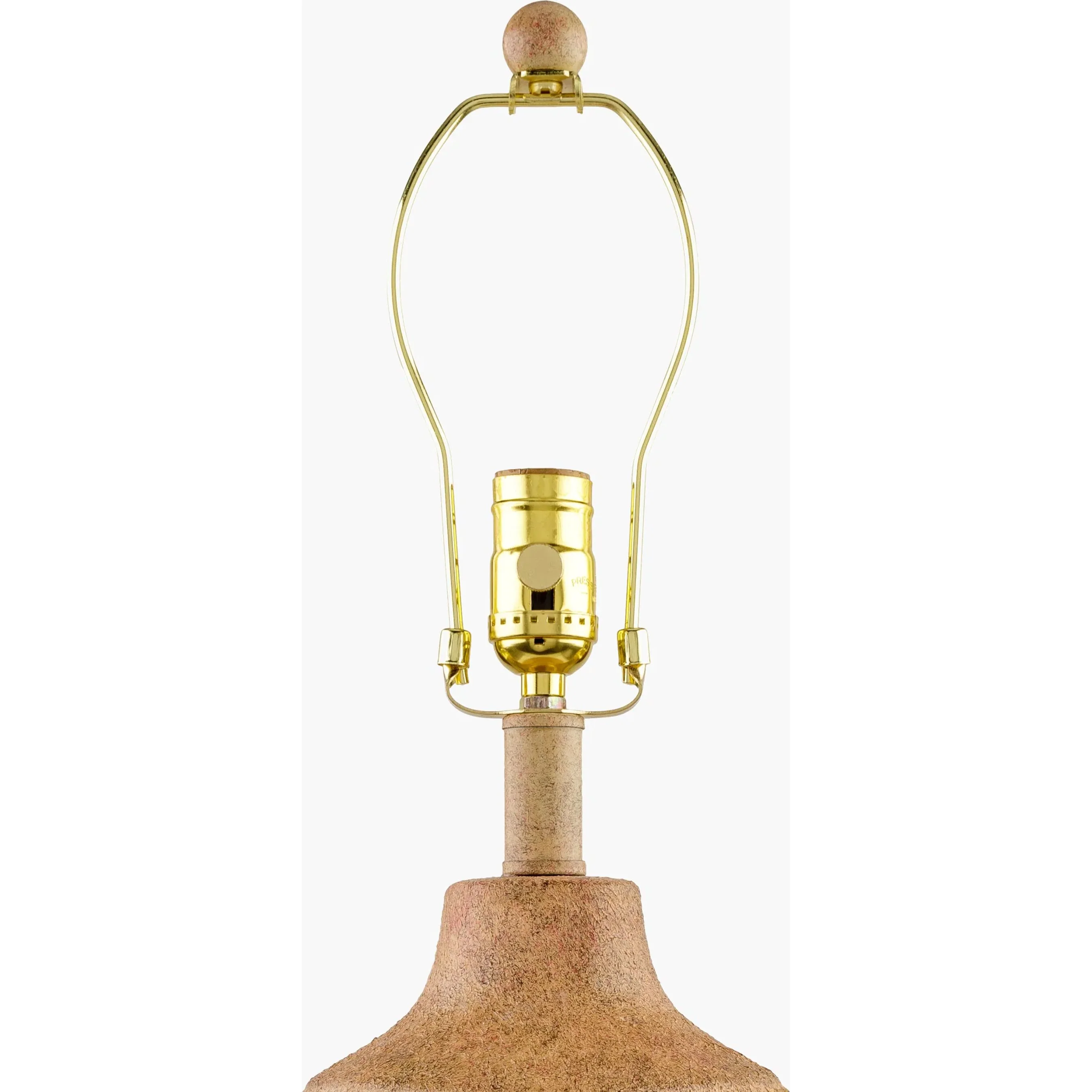 Abella Table Lamp - Image 2