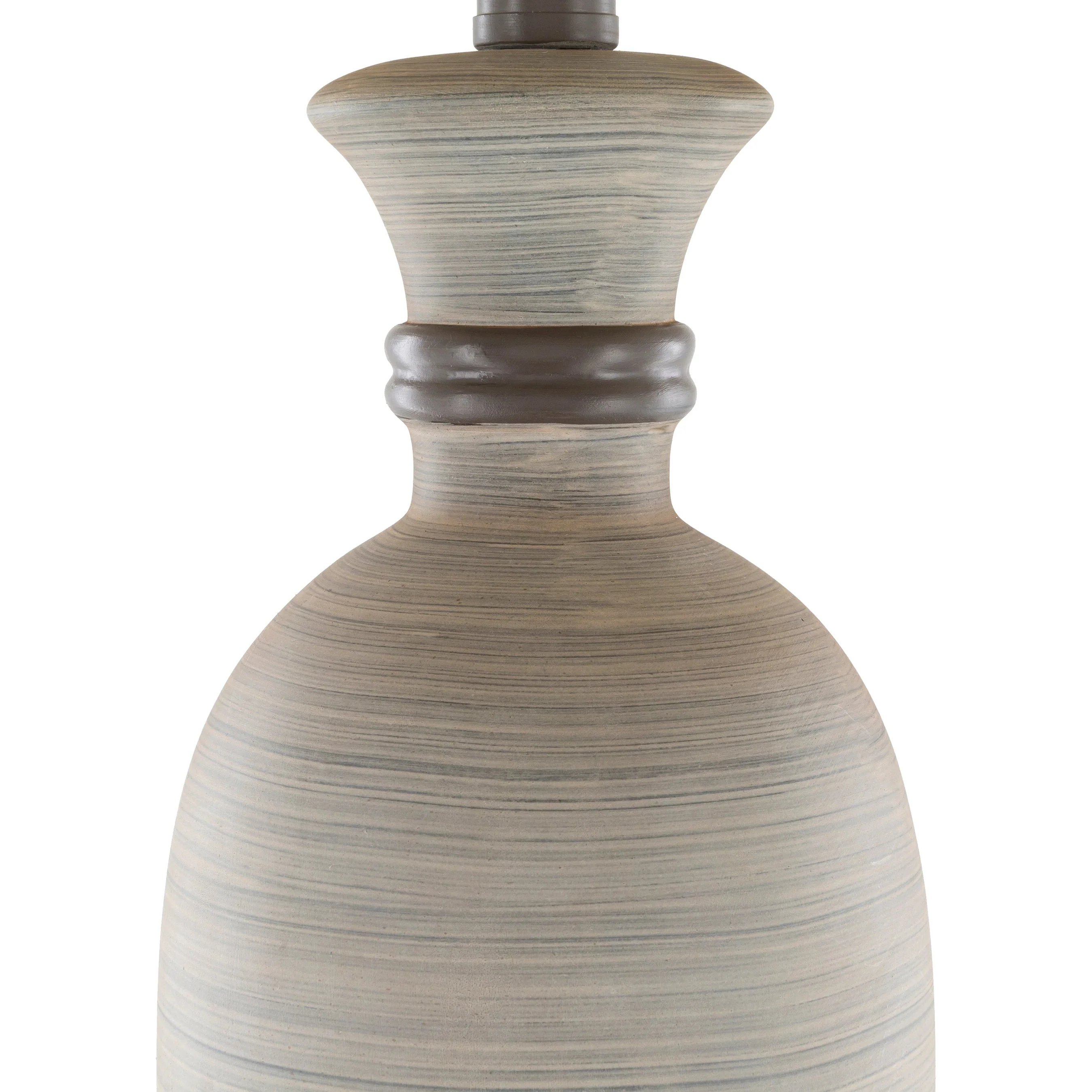 Abellona - 25425 - Image 2
