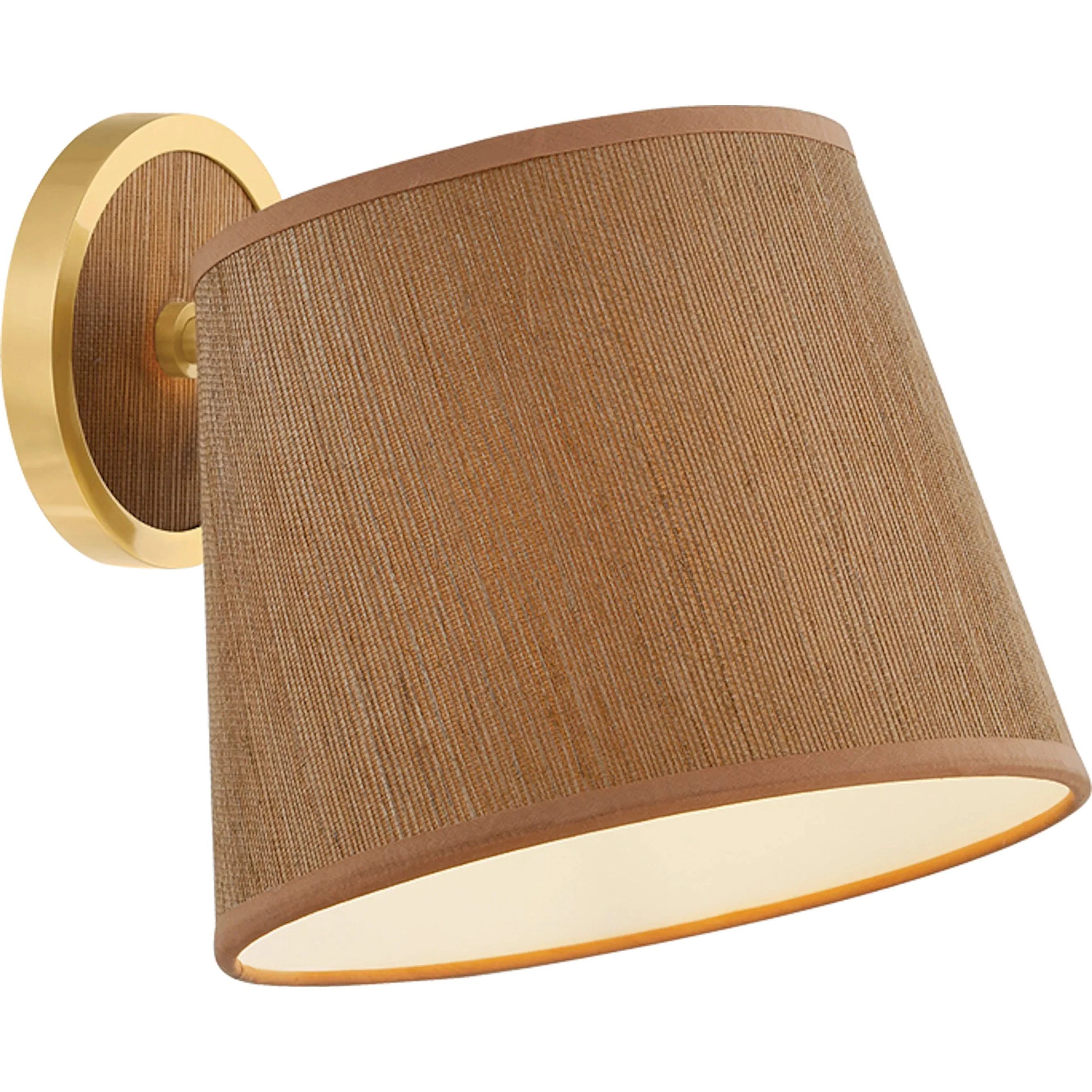 Abeni Wall Sconce