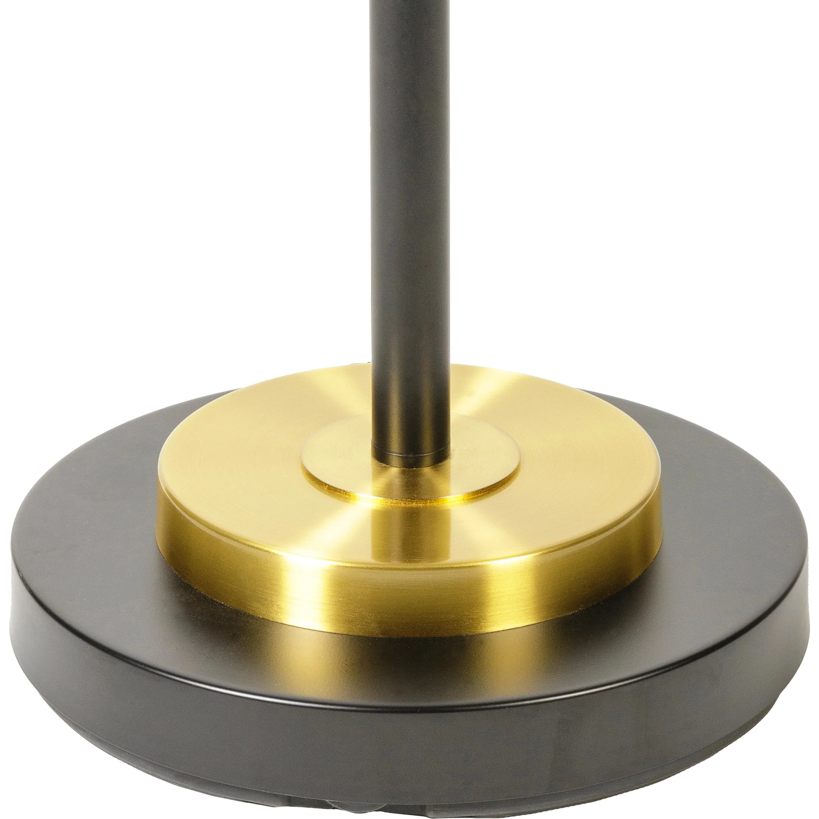 Aberdeen Floor Lamp - Image 2