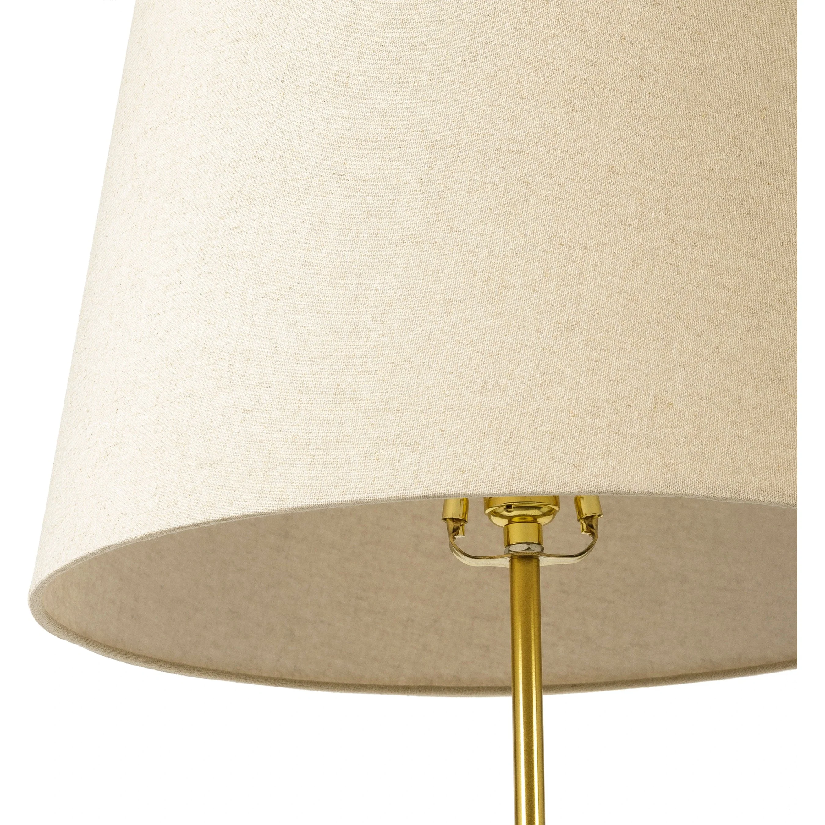 Aberdeen Floor Lamp - Image 3