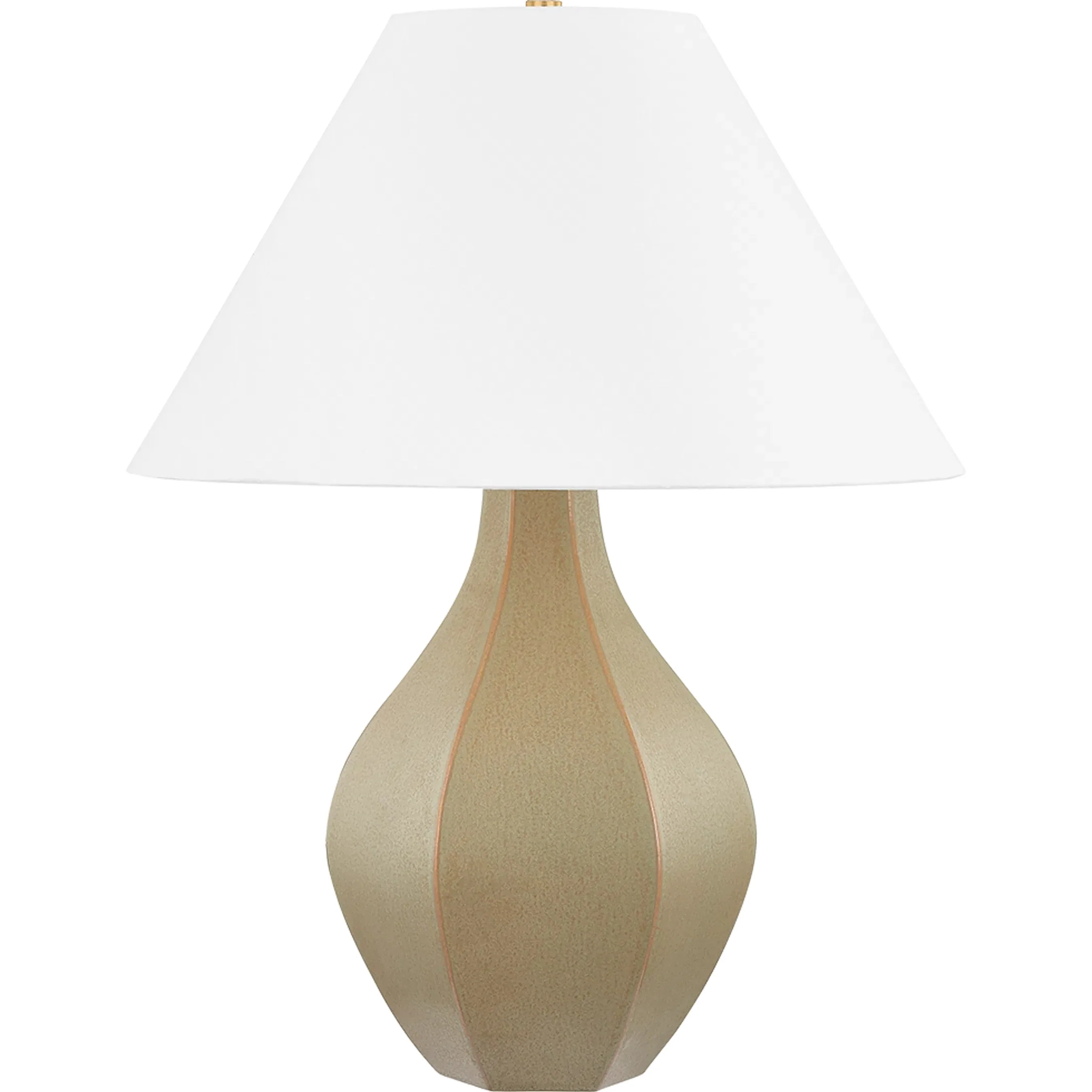 Abescon Table Lamp