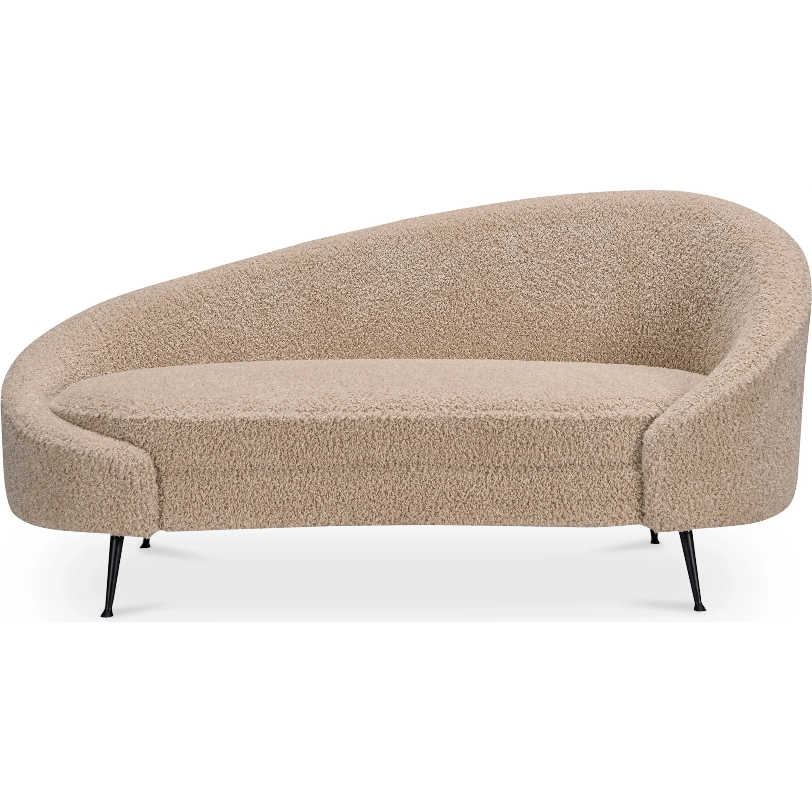 Abigail Chaise