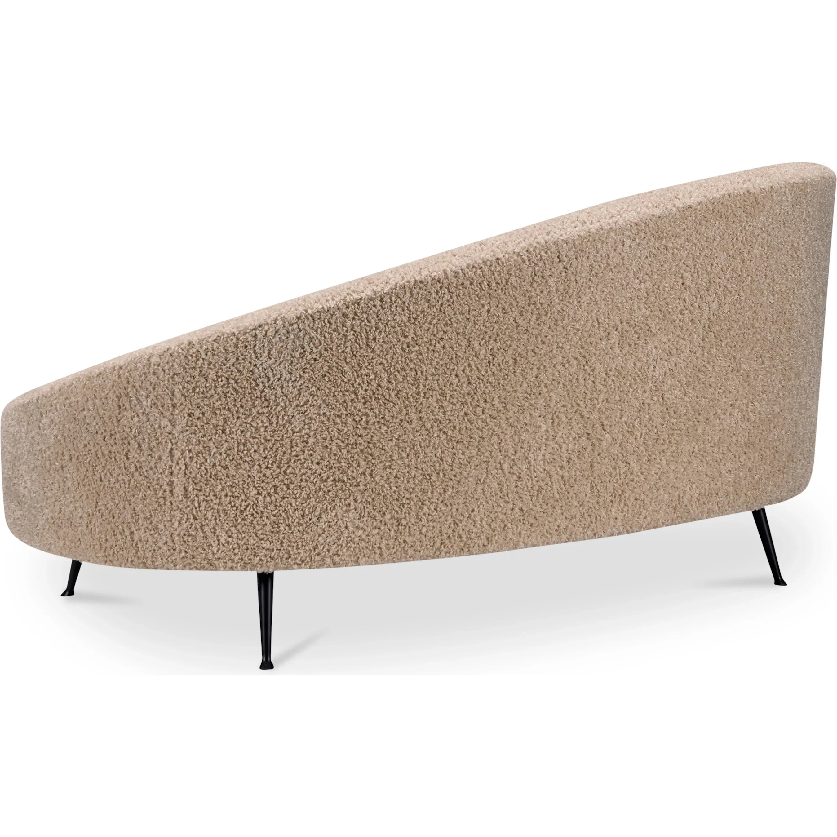 Abigail Chaise - Image 2