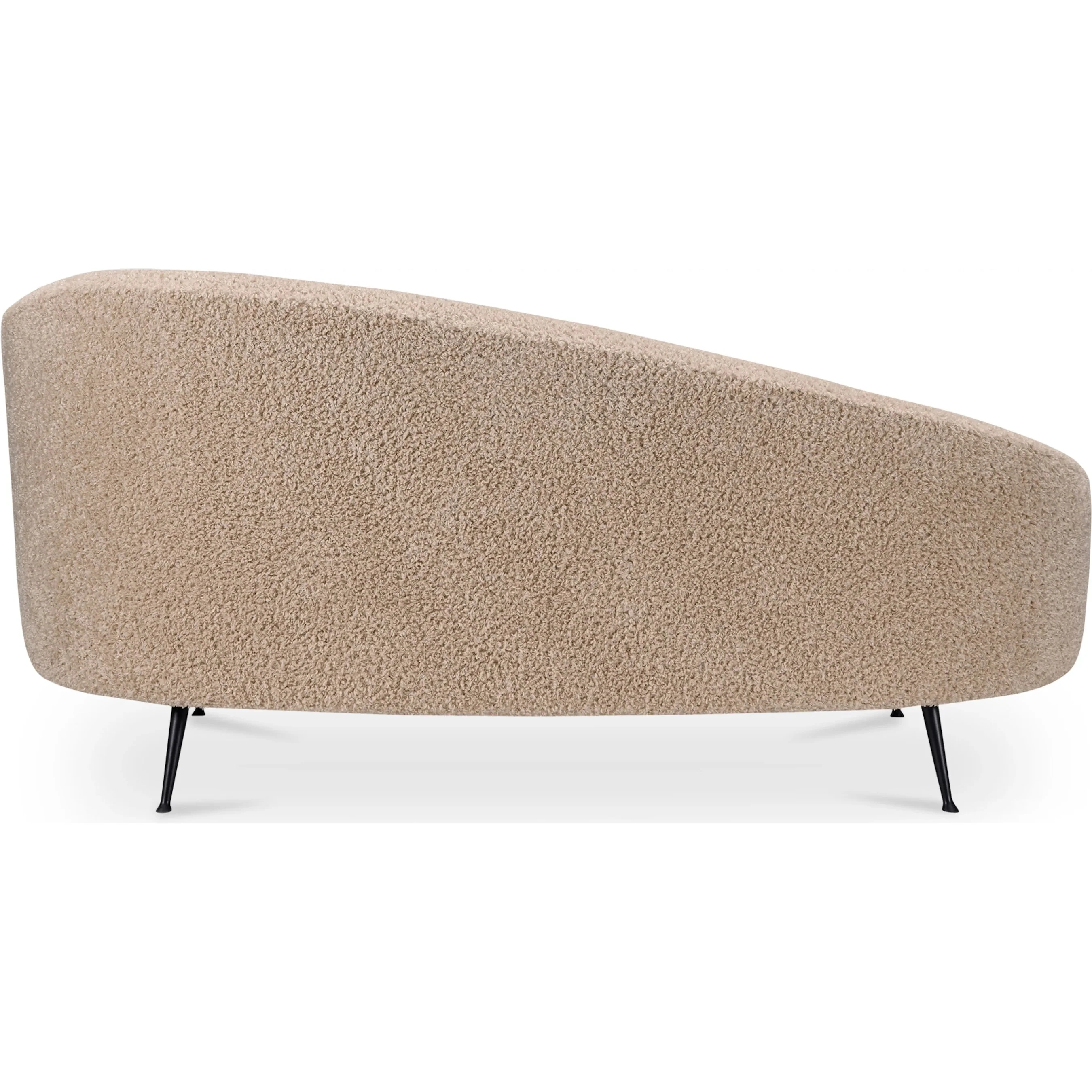 Abigail Chaise - Image 4