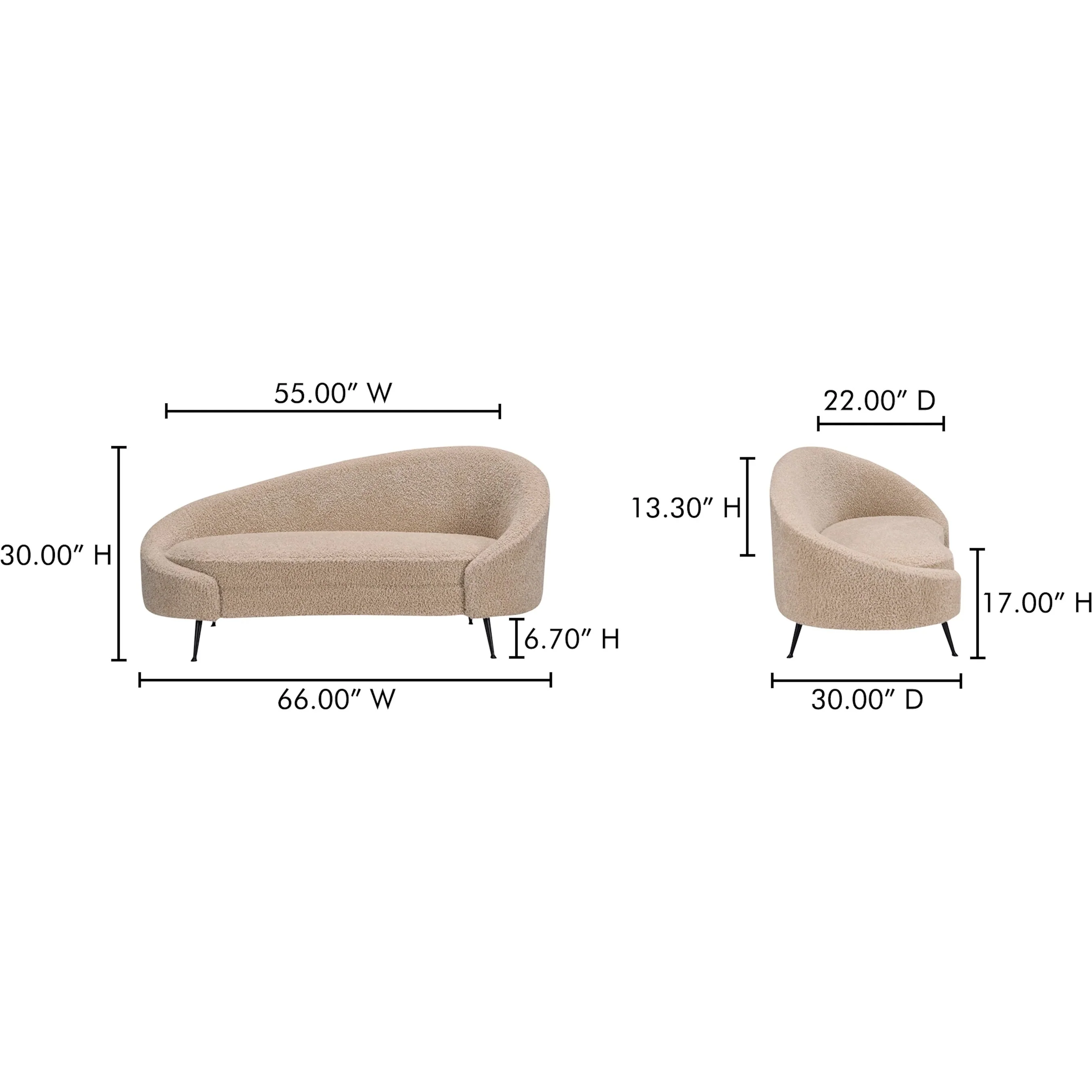 Abigail Chaise - Image 5