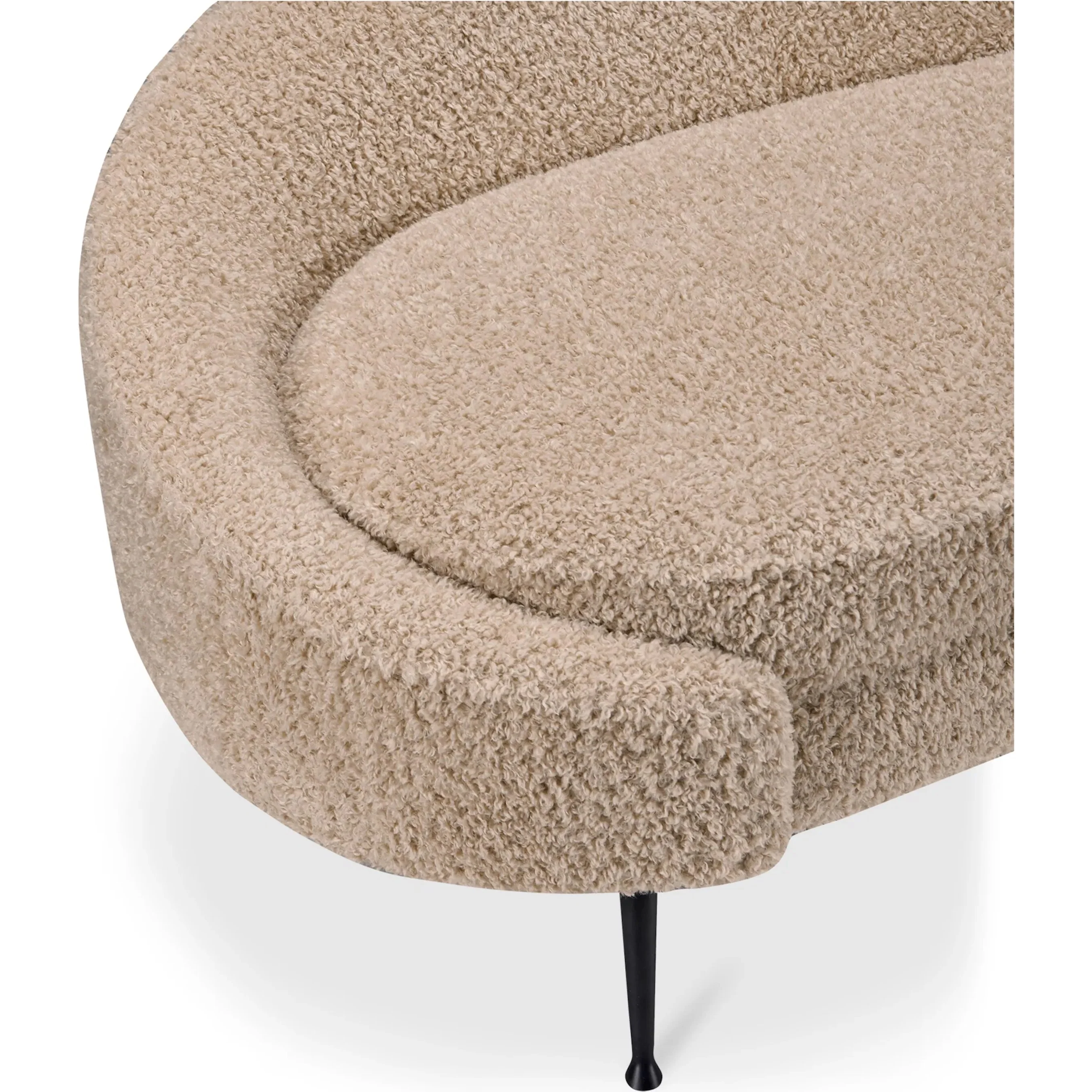Abigail Chaise - Image 6