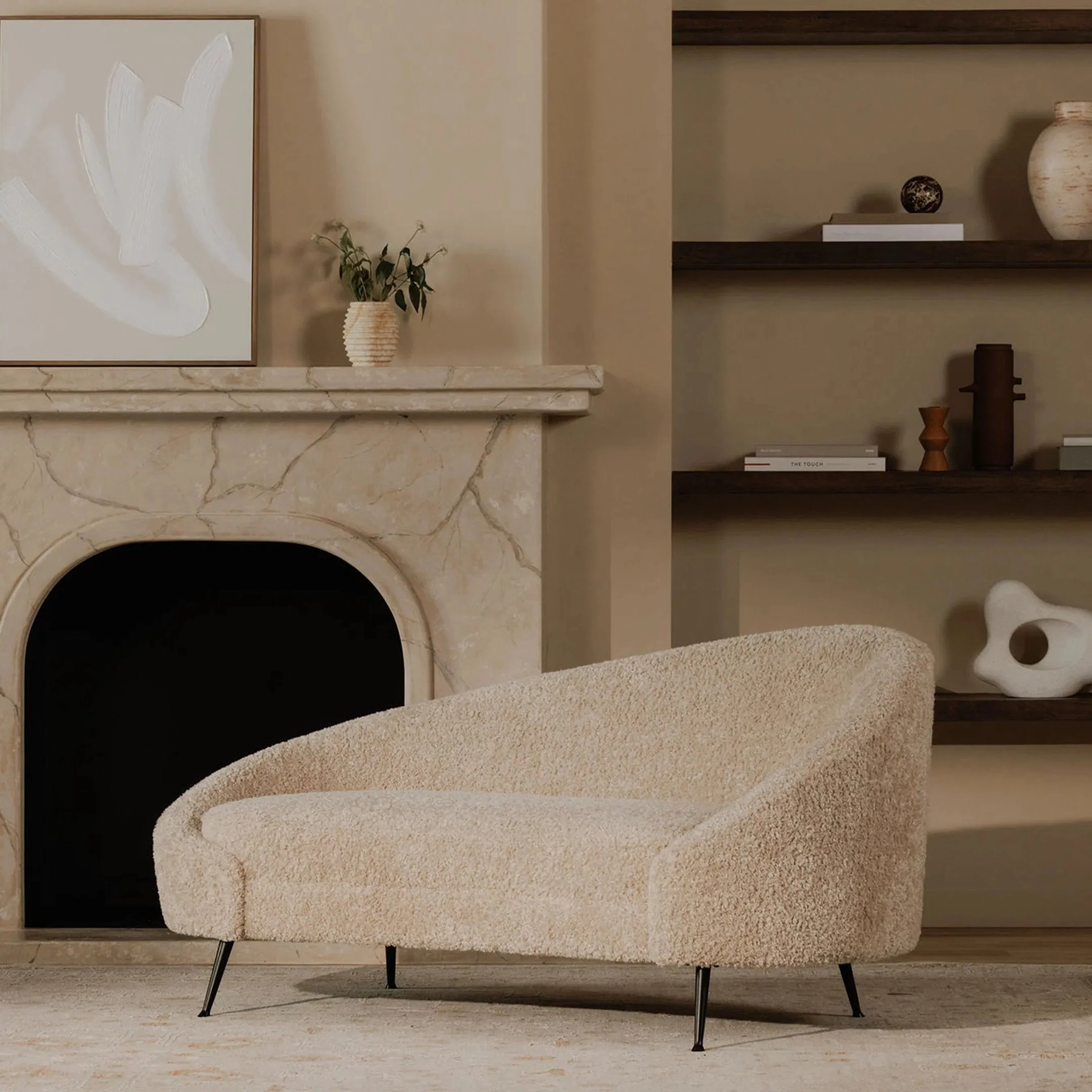 Abigail Chaise - Image 7