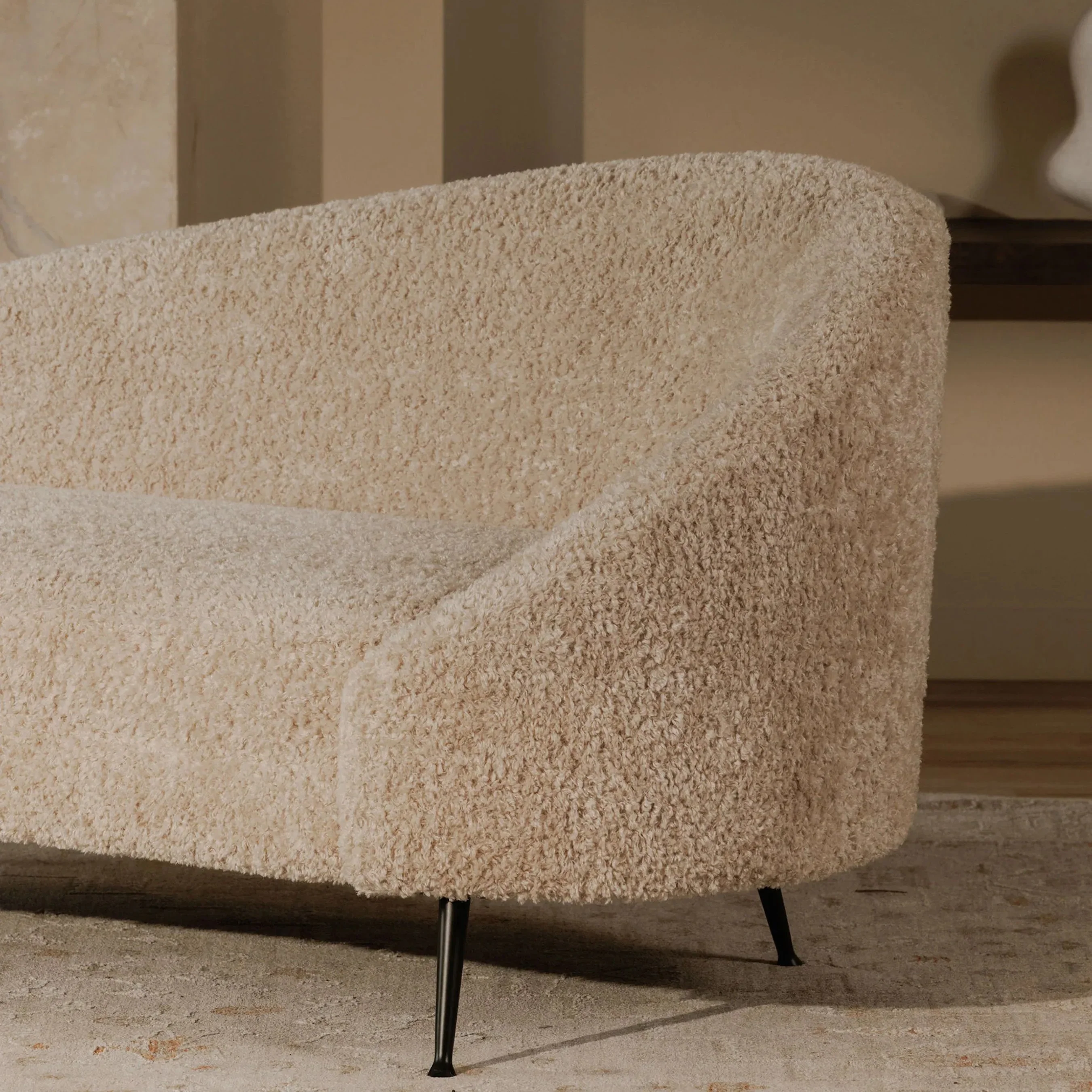 Abigail Chaise - Image 8