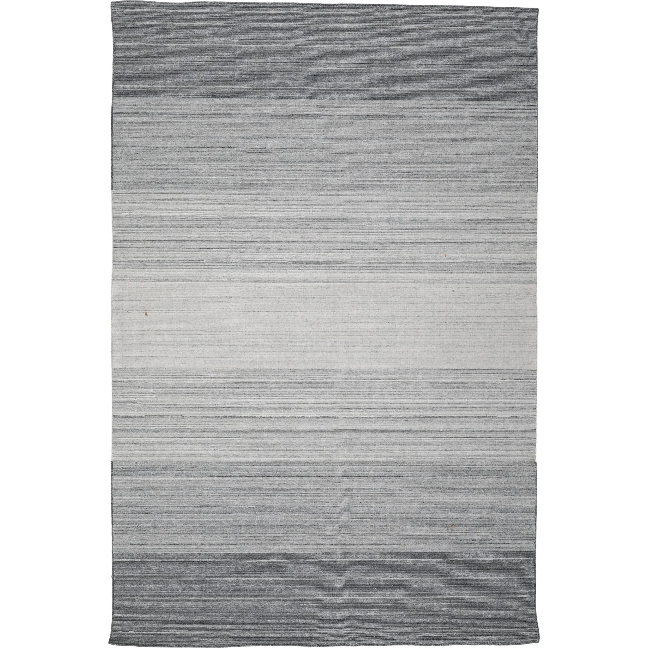 Abigale Outdoor Rug 6X9