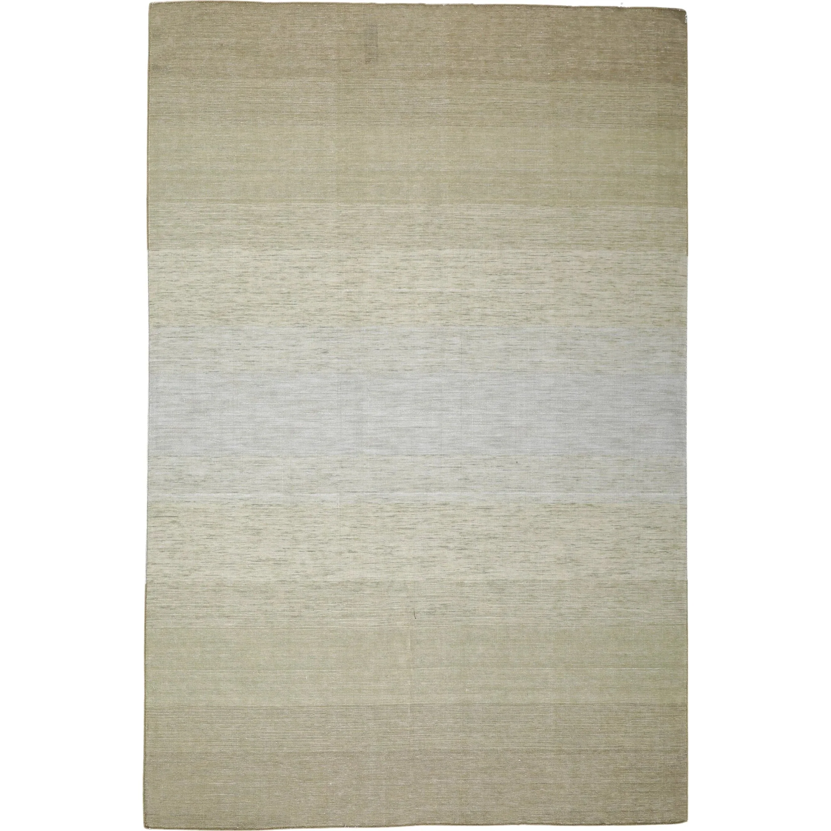 Abigale Outdoor Rug 6X9 - Image 3