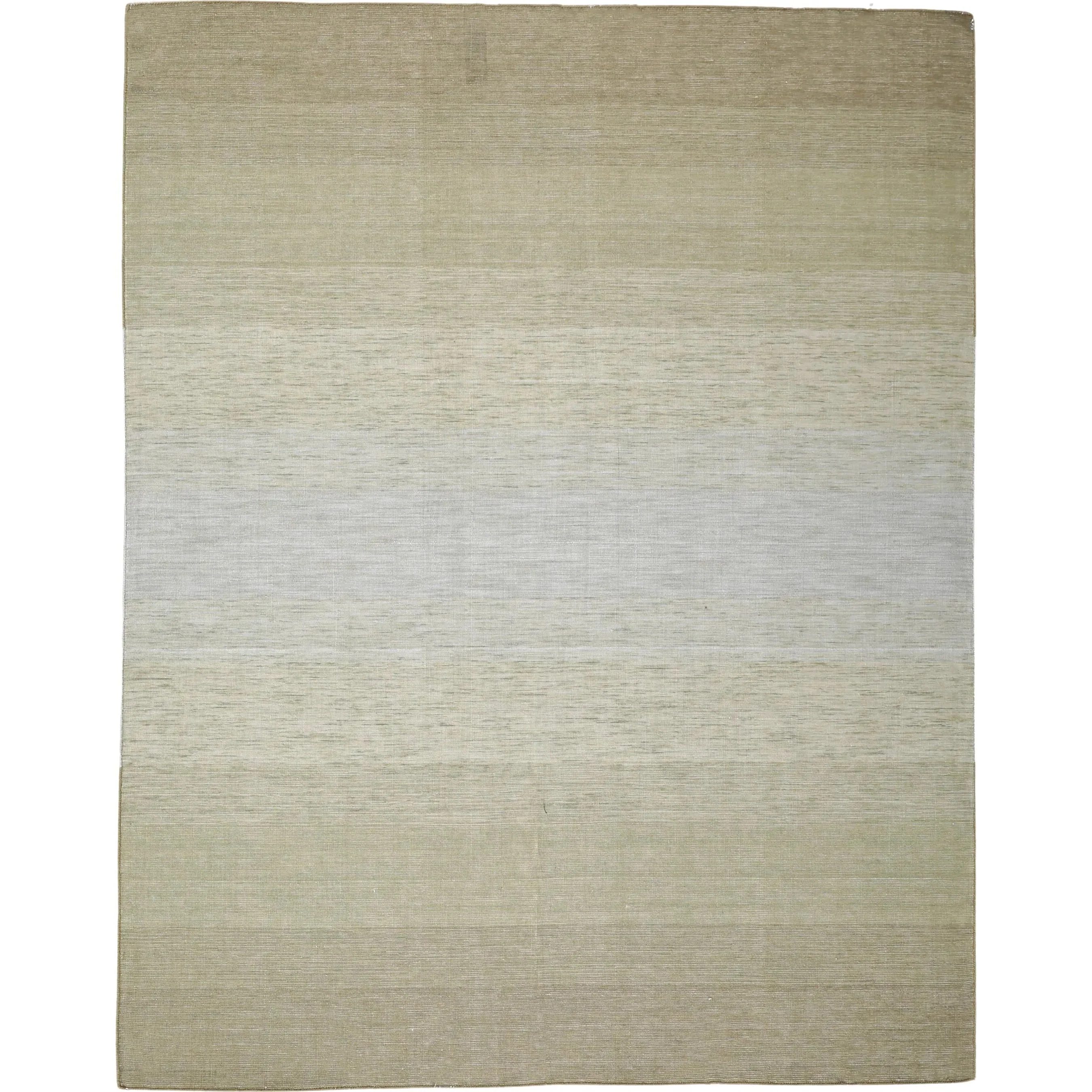 Abigale Outdoor Rug 6X9 - Image 4