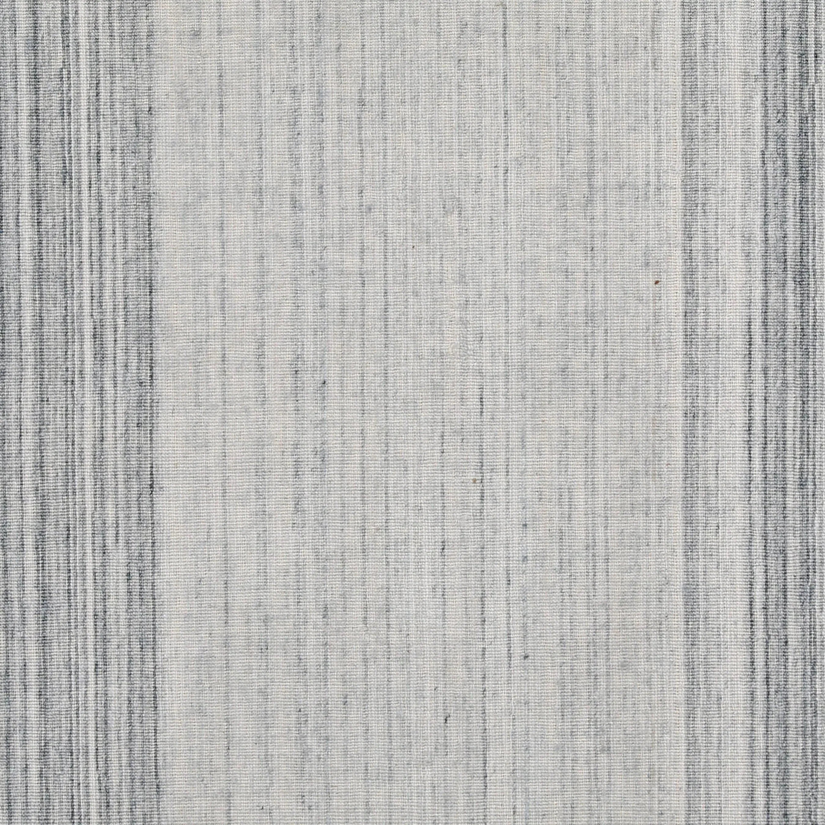 Abigale Outdoor Rug 6X9 - Image 5