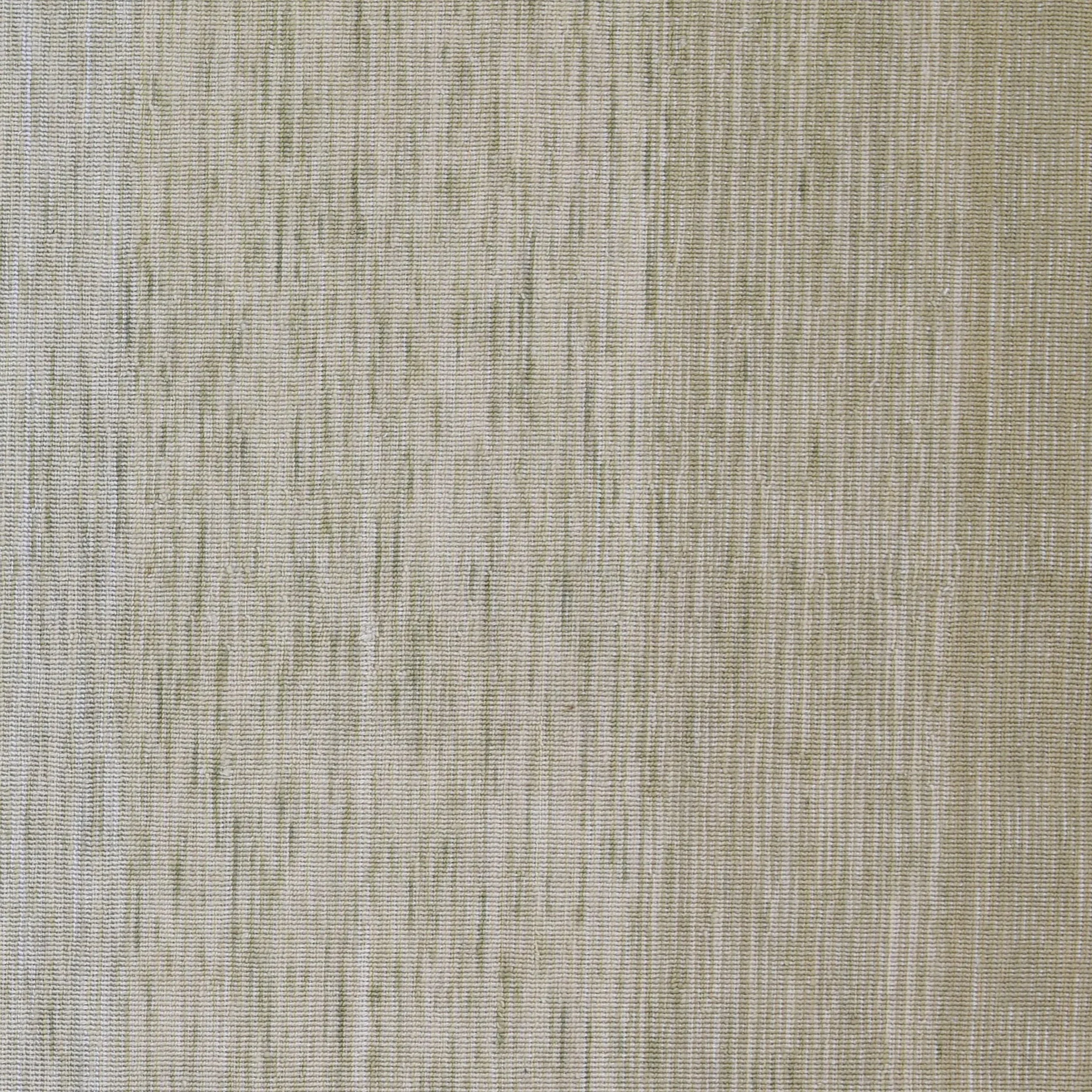 Abigale Outdoor Rug 6X9 - Image 6