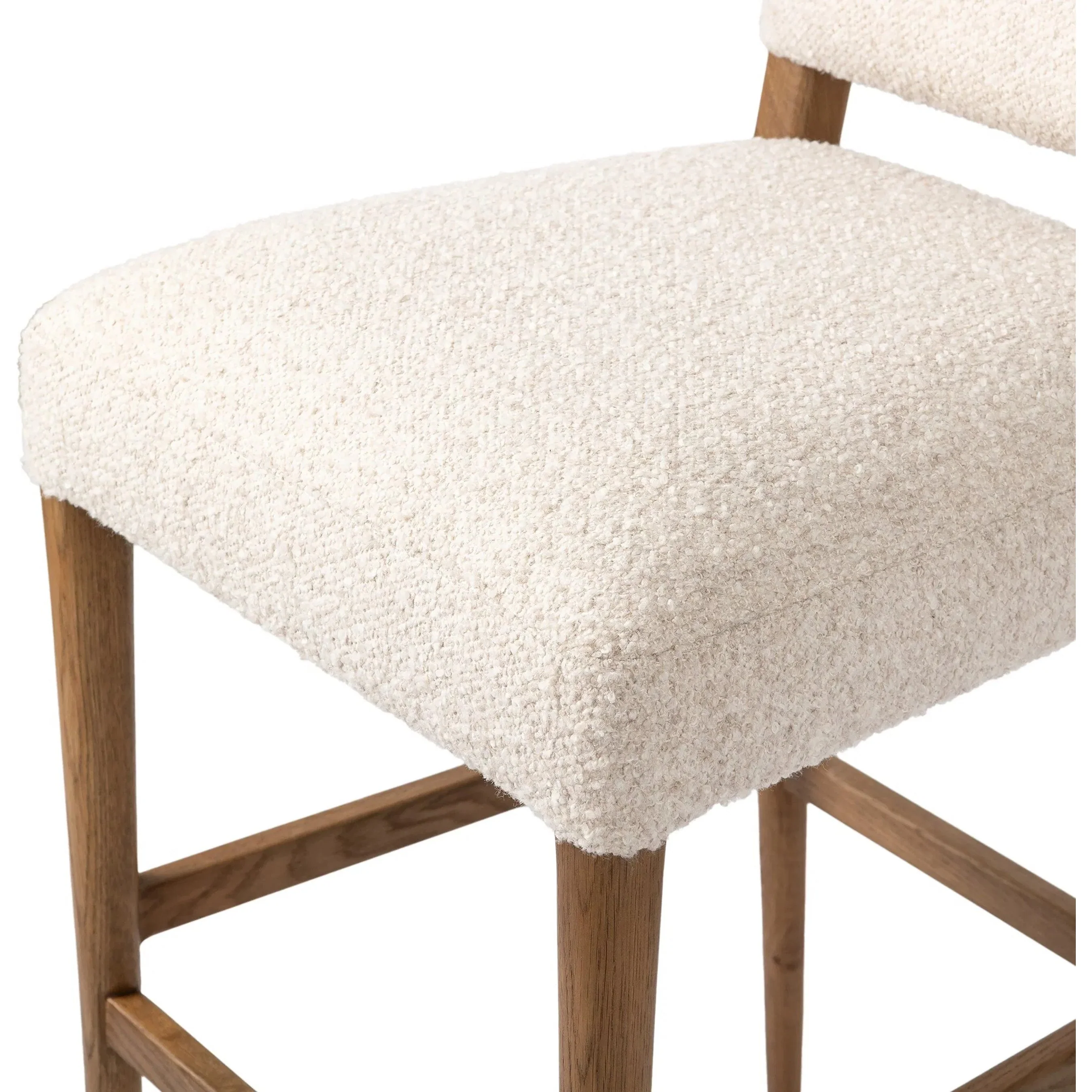 Abilene Bar Stool - Image 15