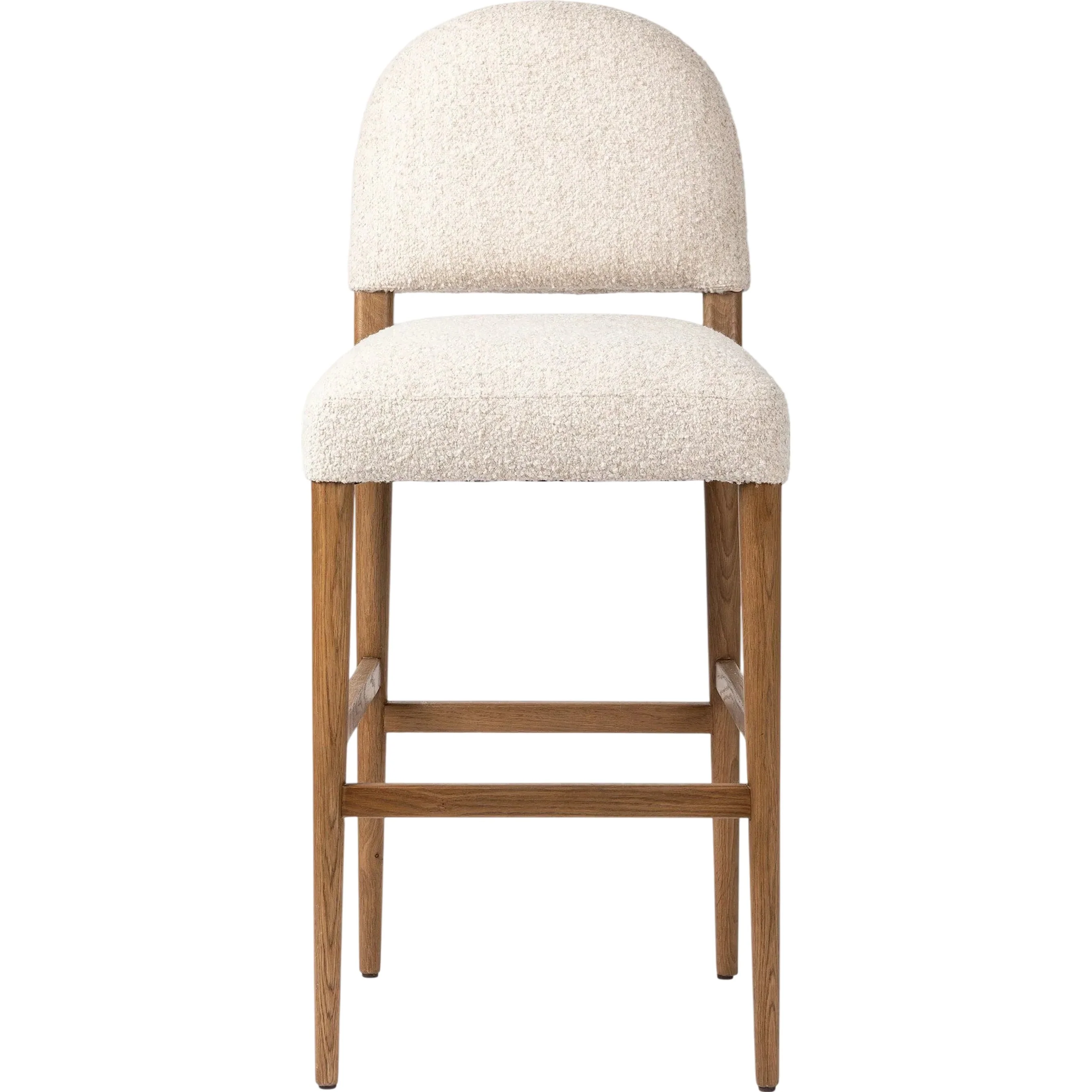Abilene Bar Stool - Image 3