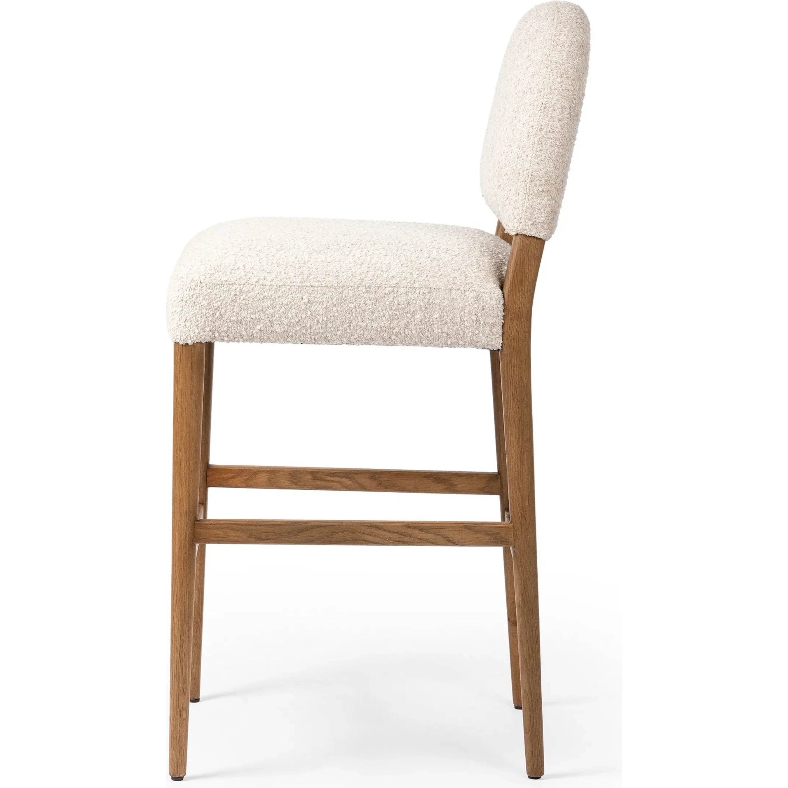 Abilene Bar Stool - Image 4