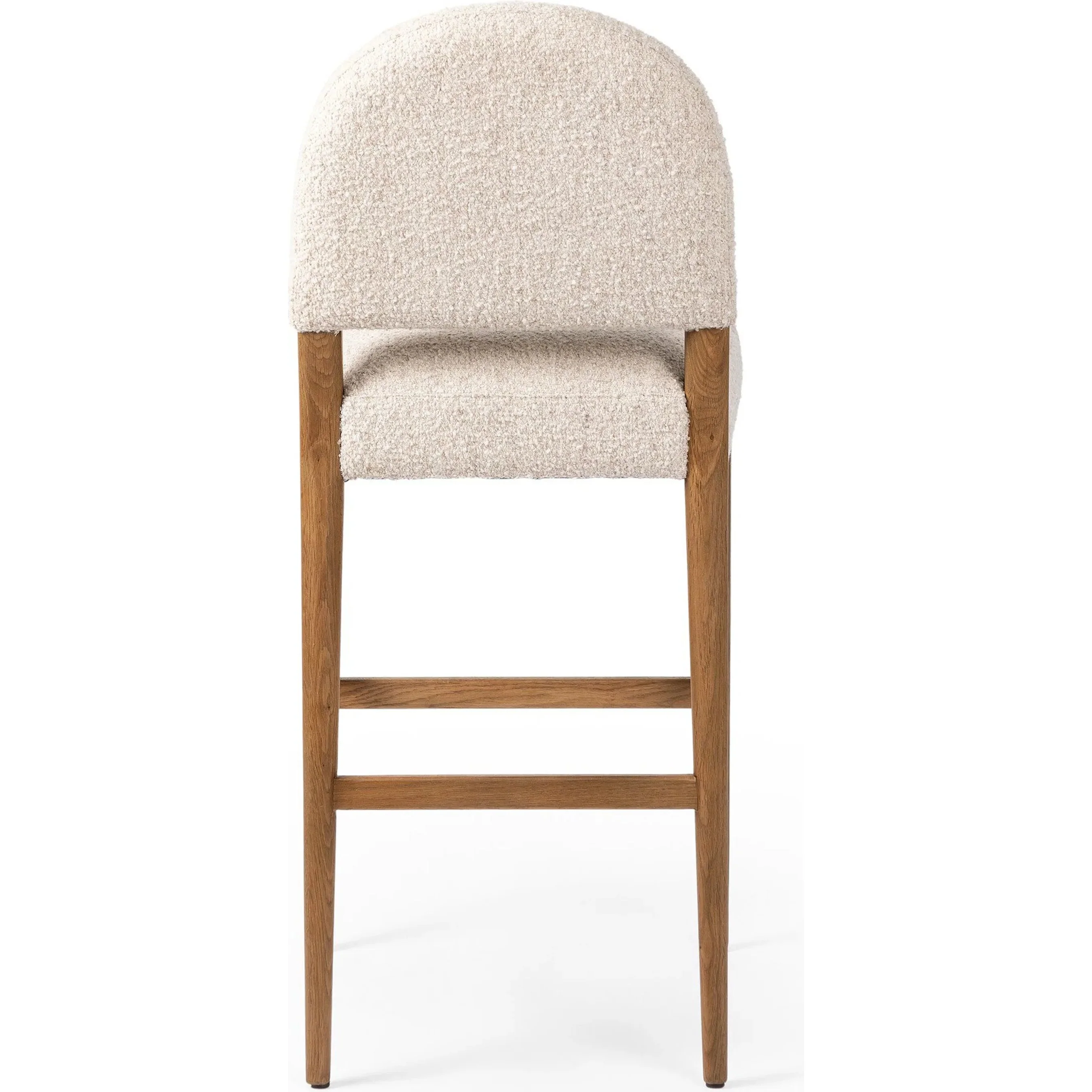 Abilene Bar Stool - Image 5