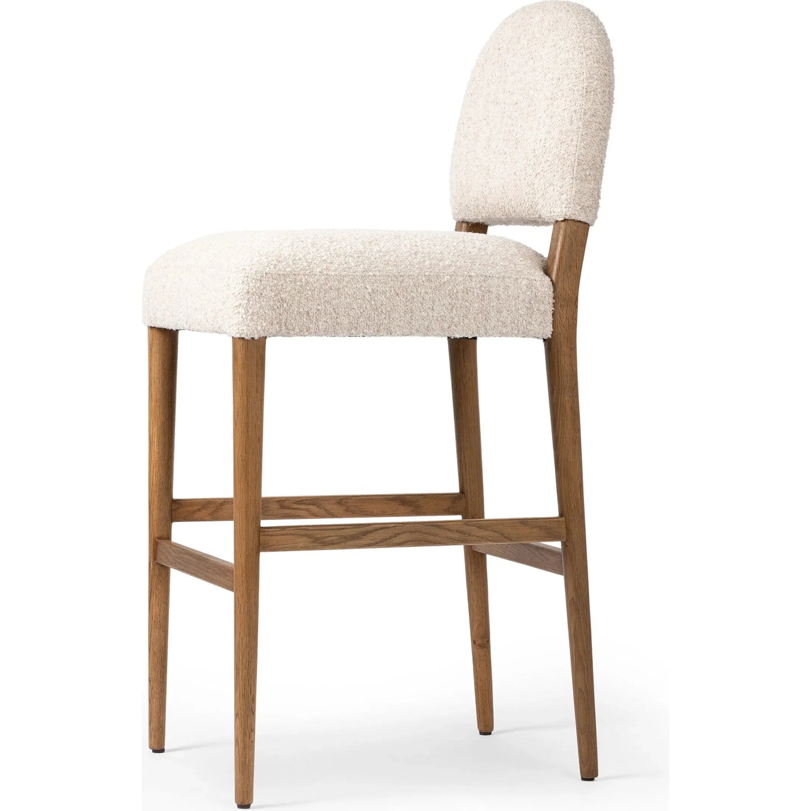 Abilene Bar Stool - Image 6