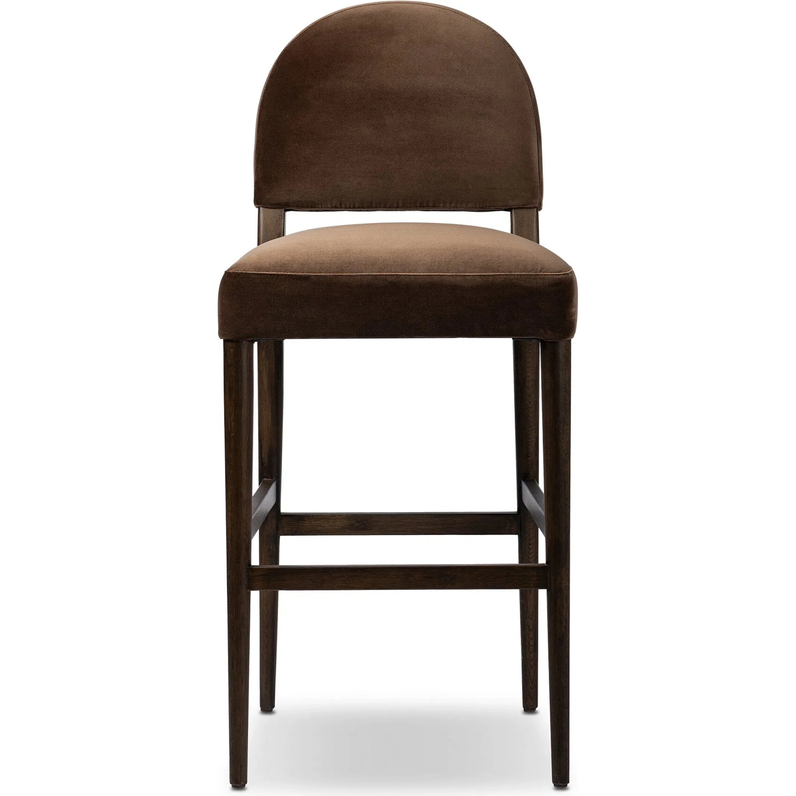 Abilene Bar Stool - Image 7