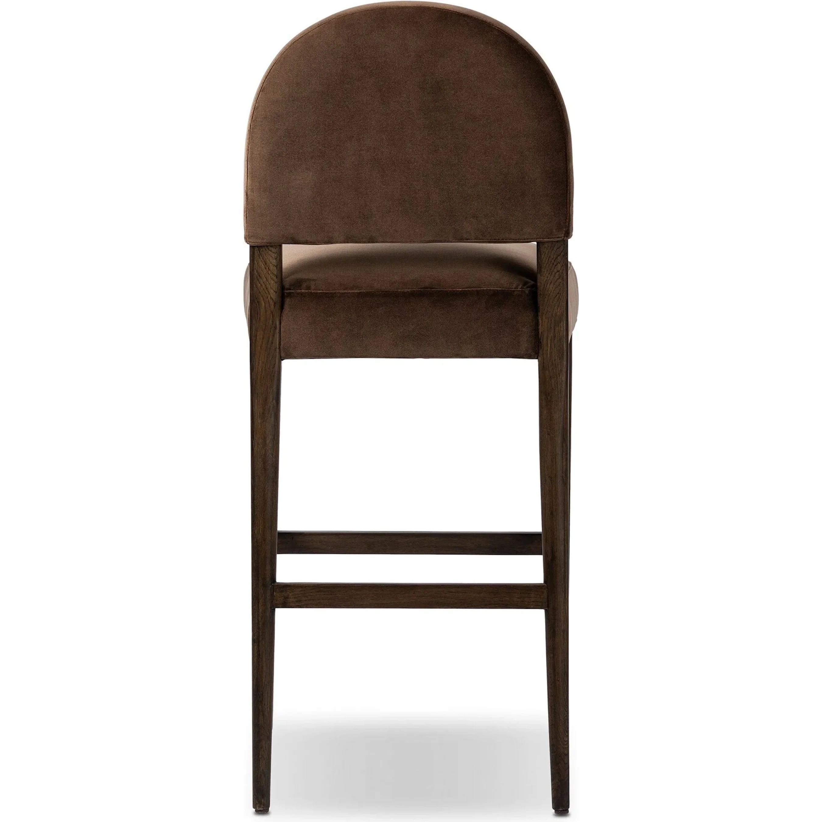 Abilene Bar Stool - Image 9