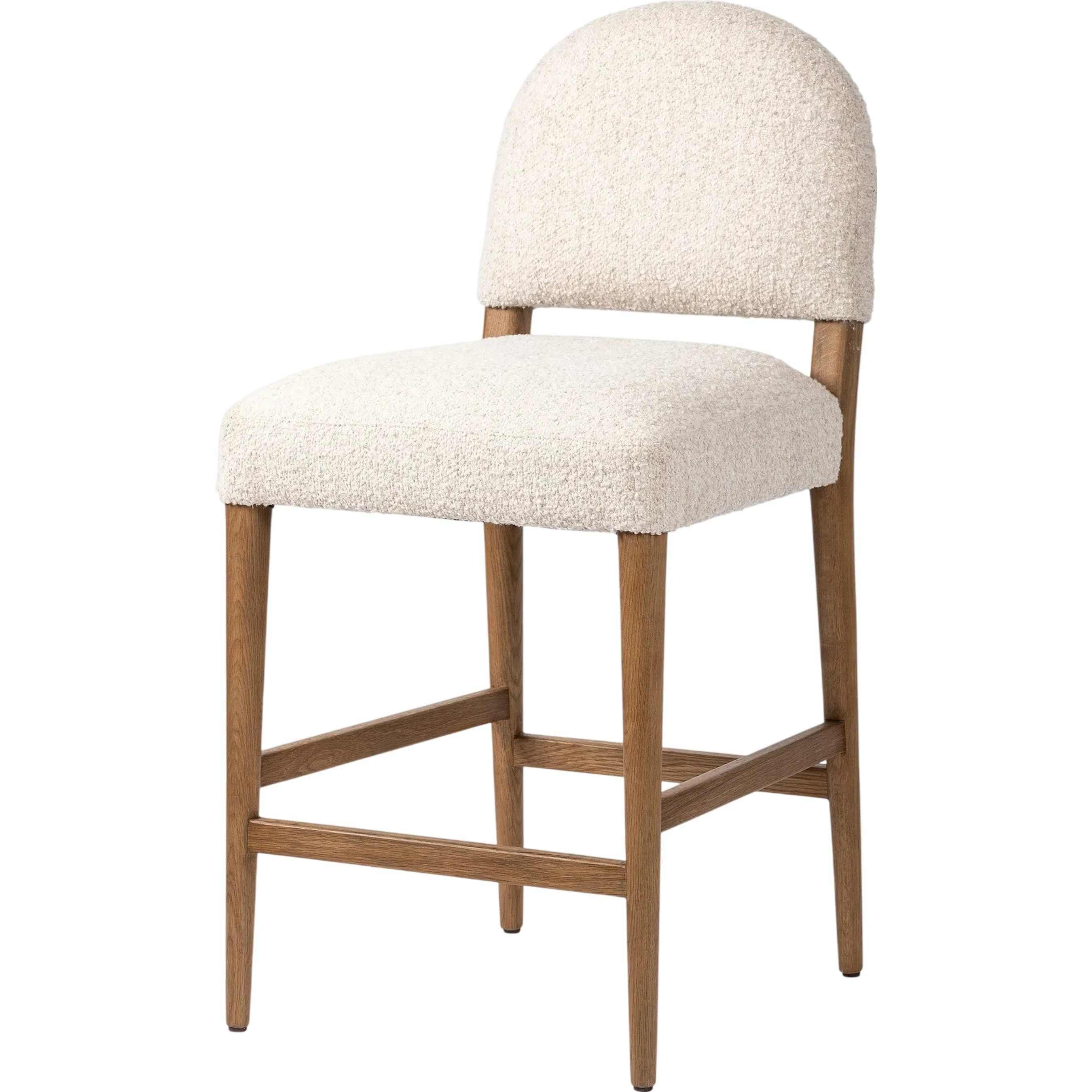 Abilene Counter Stool