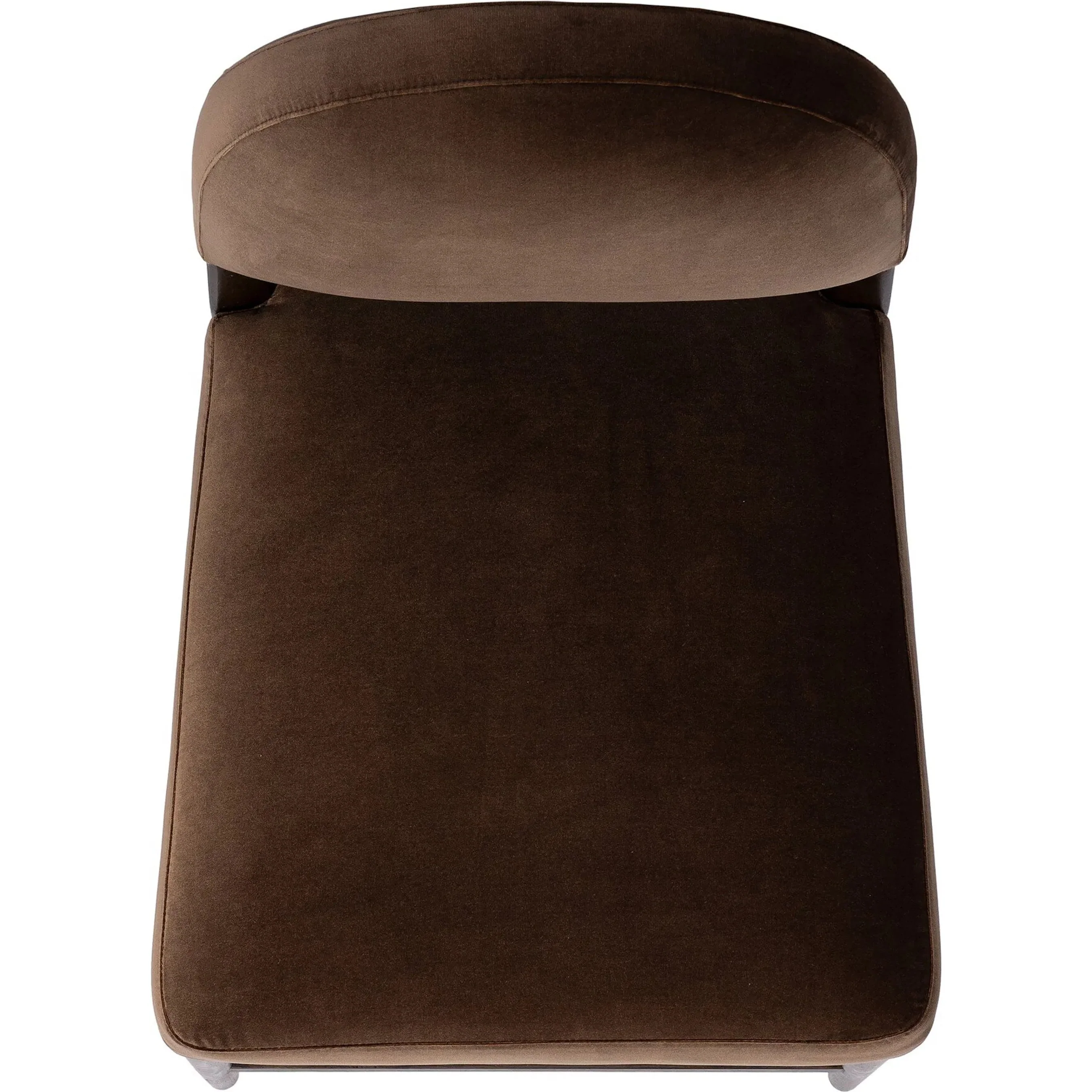 Abilene Counter Stool - Image 10