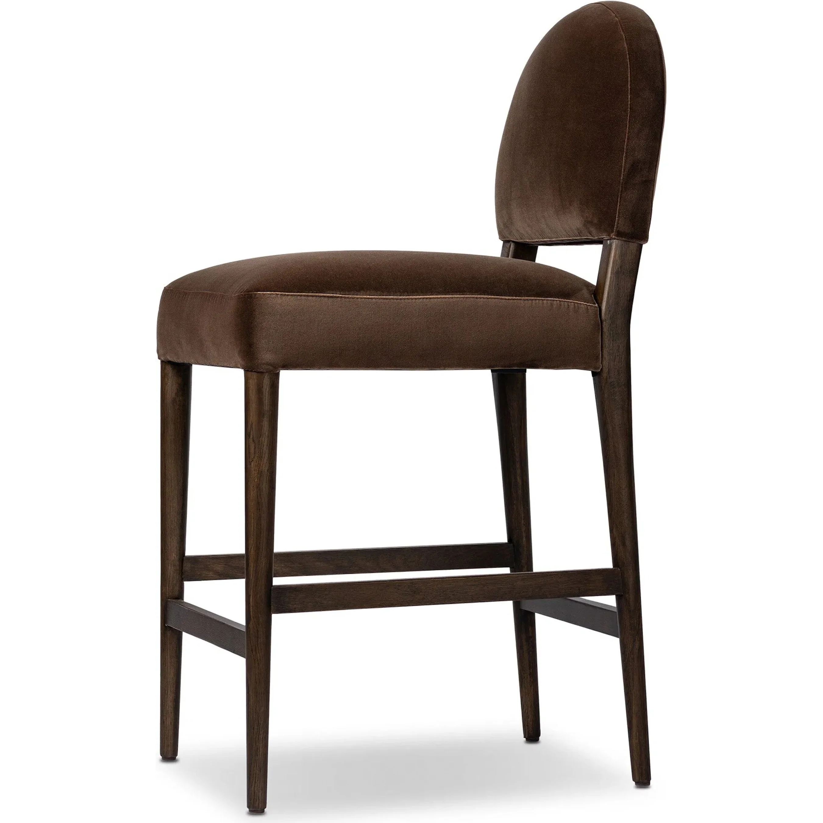 Abilene Counter Stool - Image 11