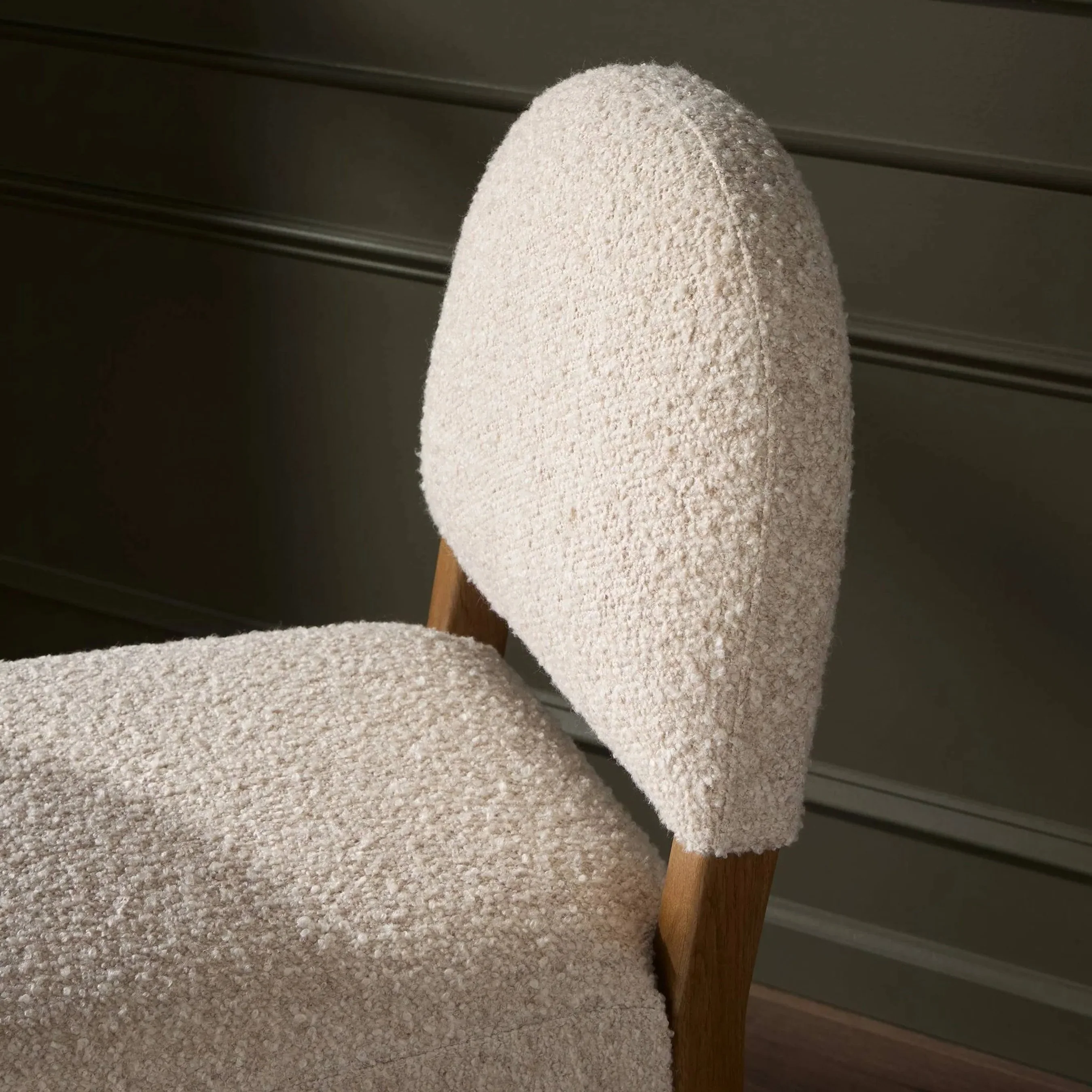 Abilene Counter Stool - Image 12