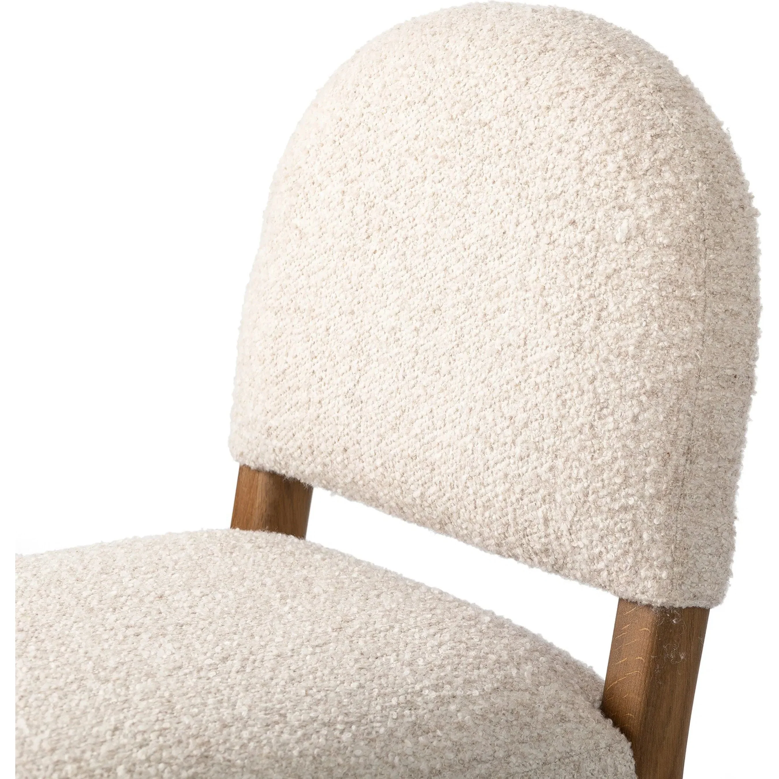 Abilene Counter Stool - Image 14