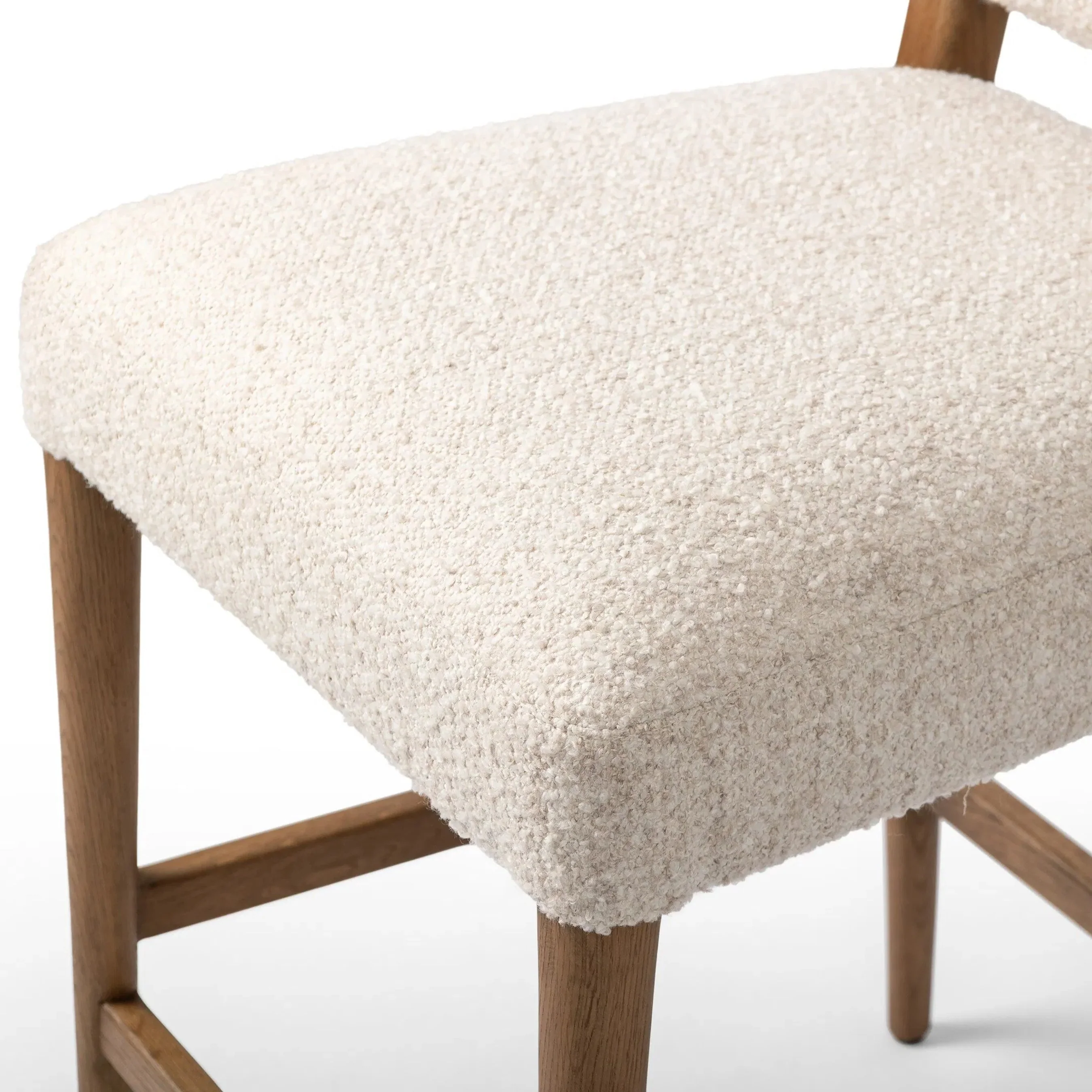 Abilene Counter Stool - Image 15