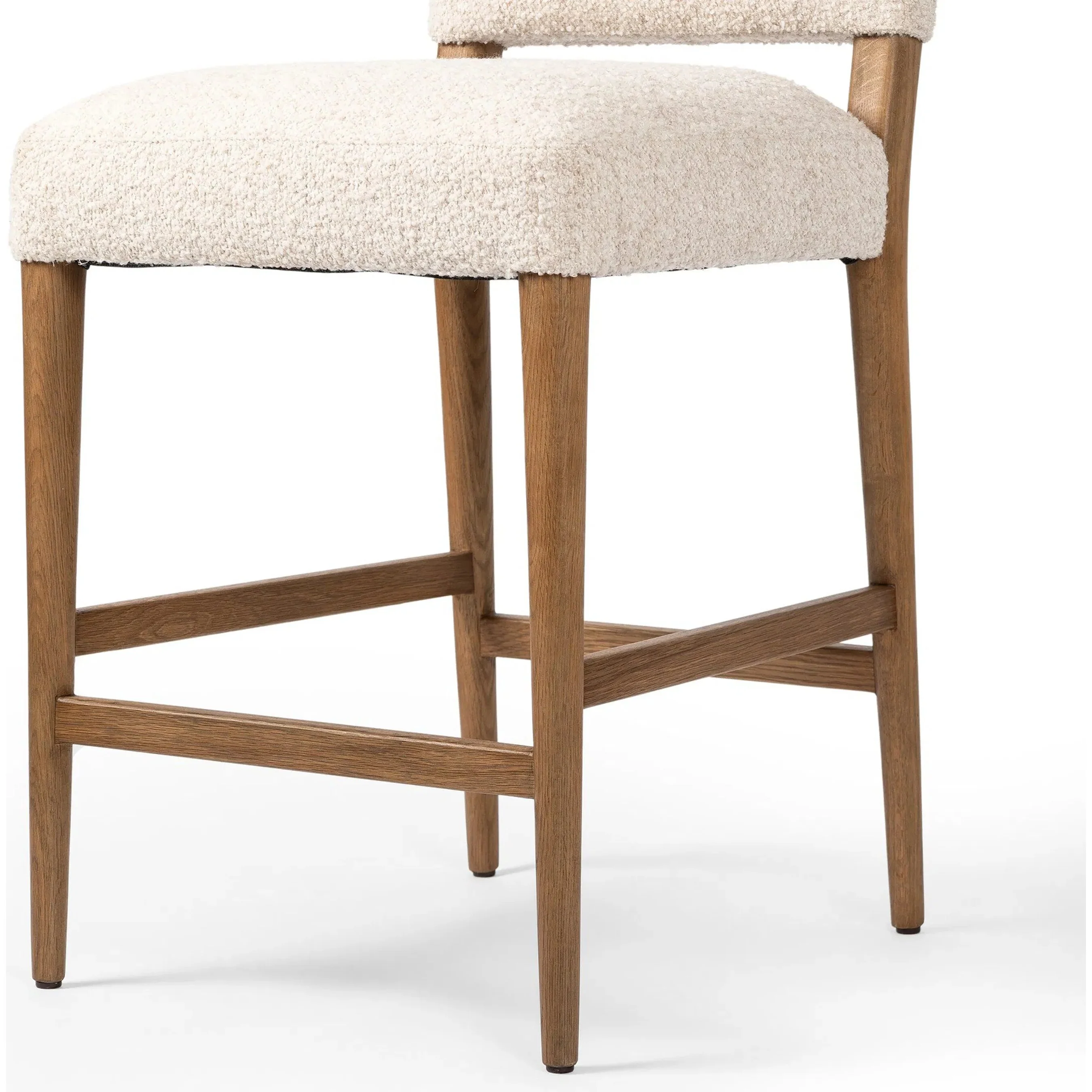 Abilene Counter Stool - Image 16