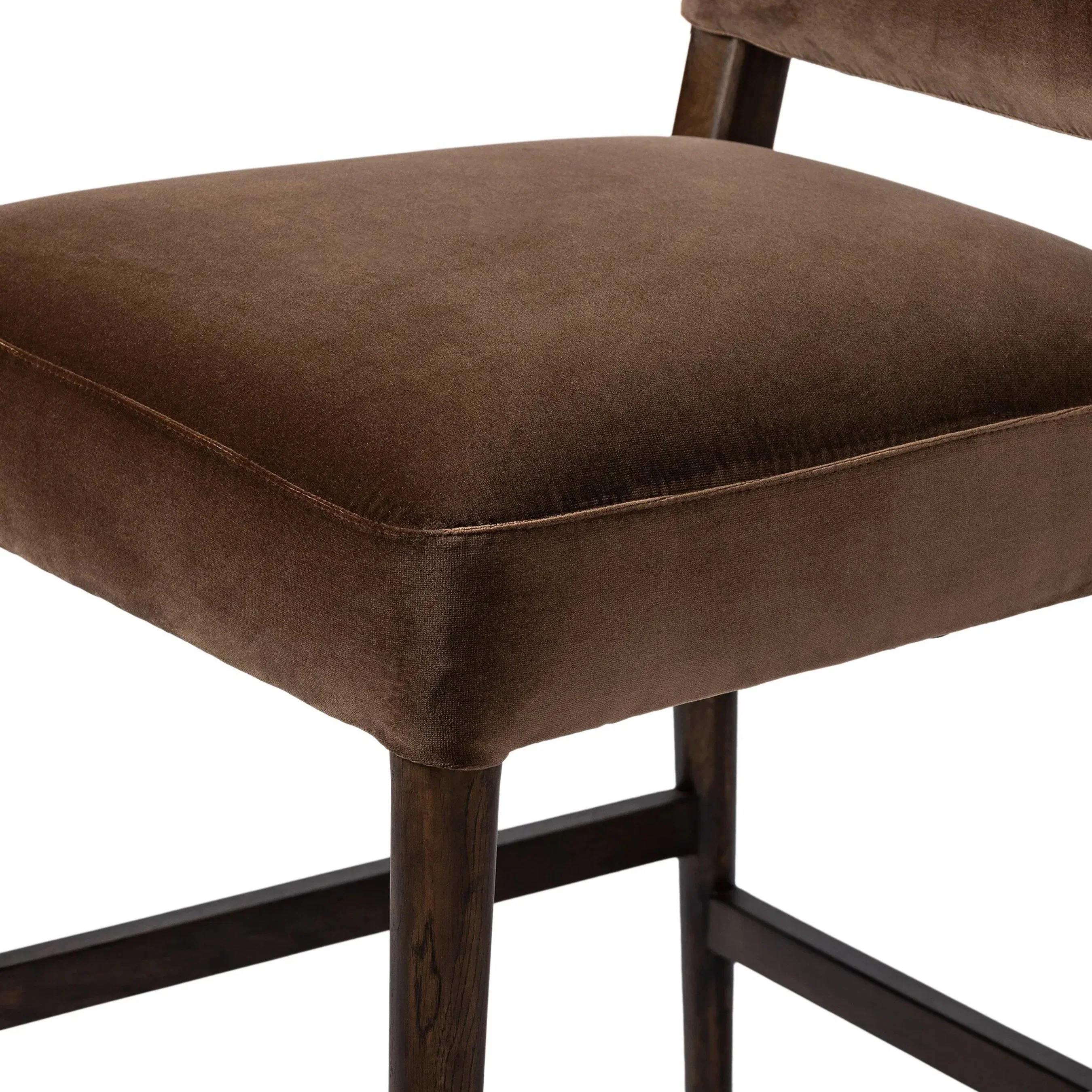 Abilene Counter Stool - Image 18