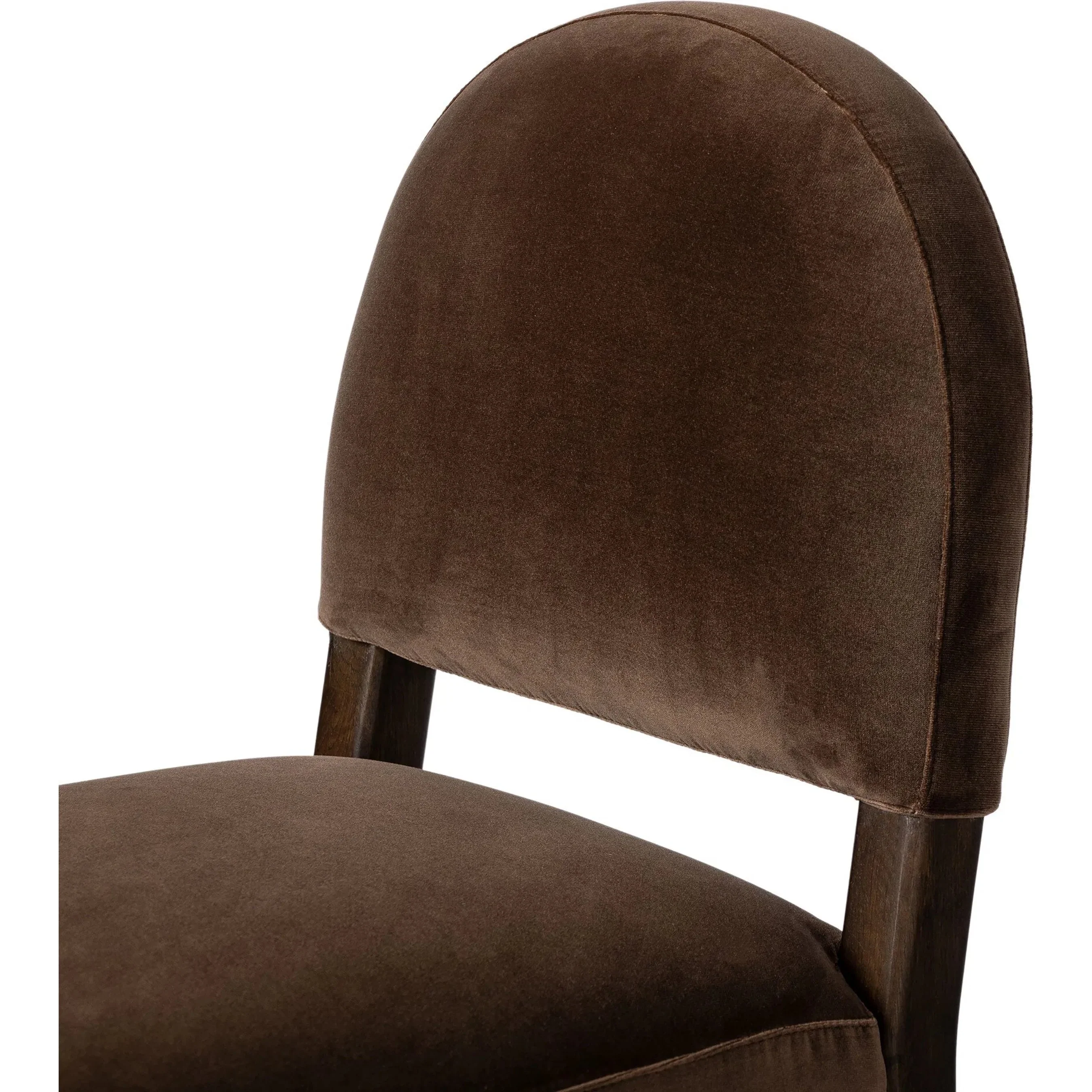 Abilene Counter Stool - Image 19