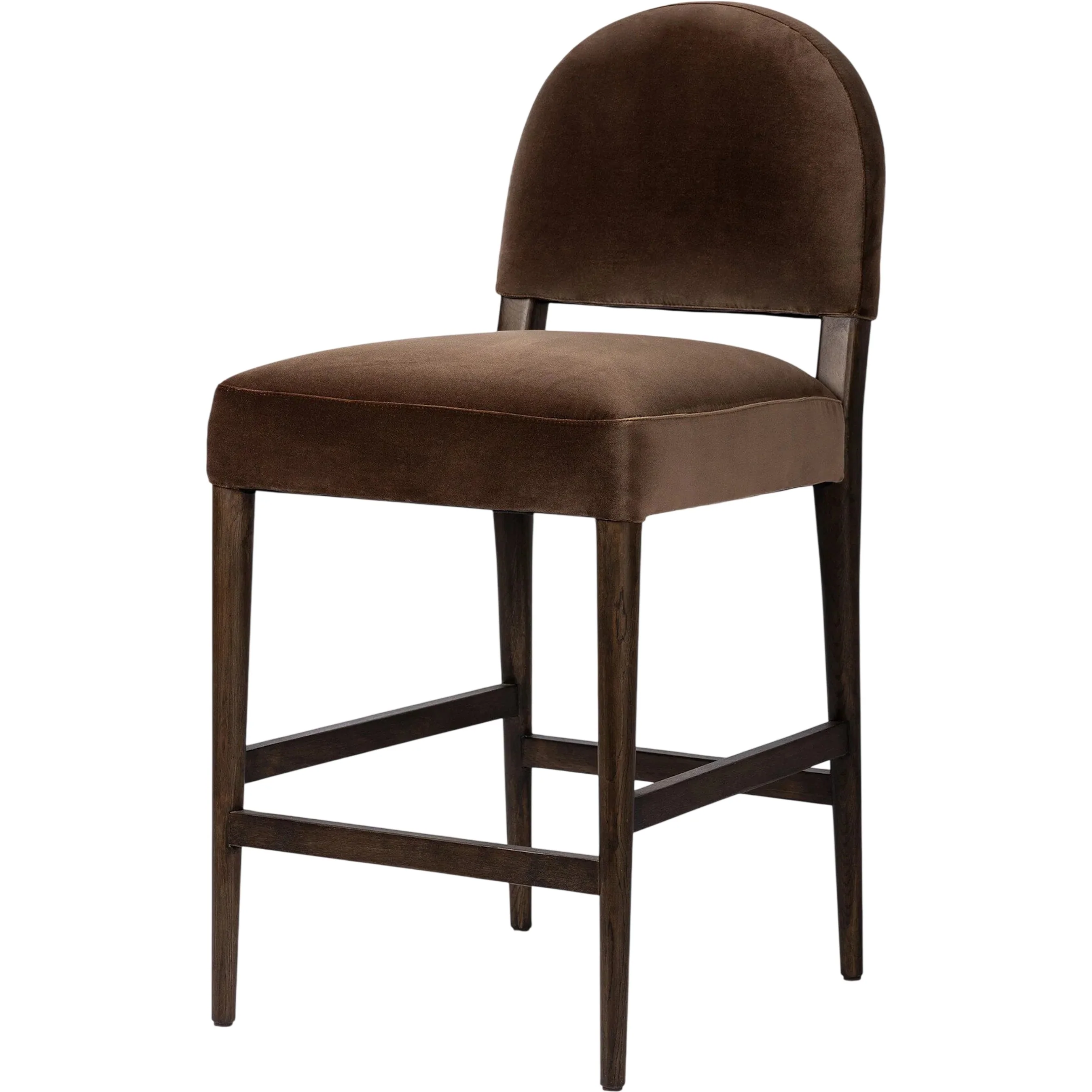 Abilene Counter Stool - Image 2