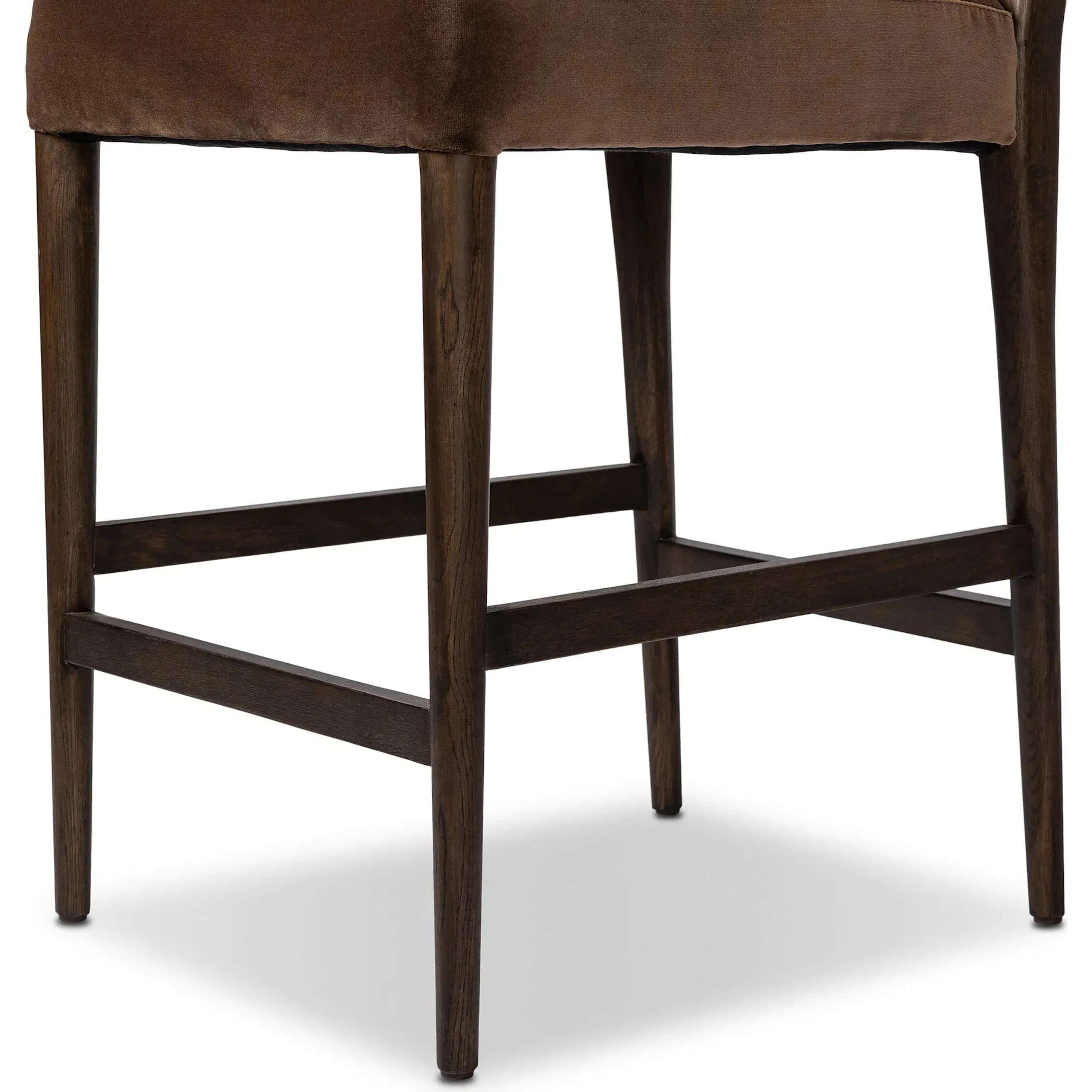 Abilene Counter Stool - Image 20