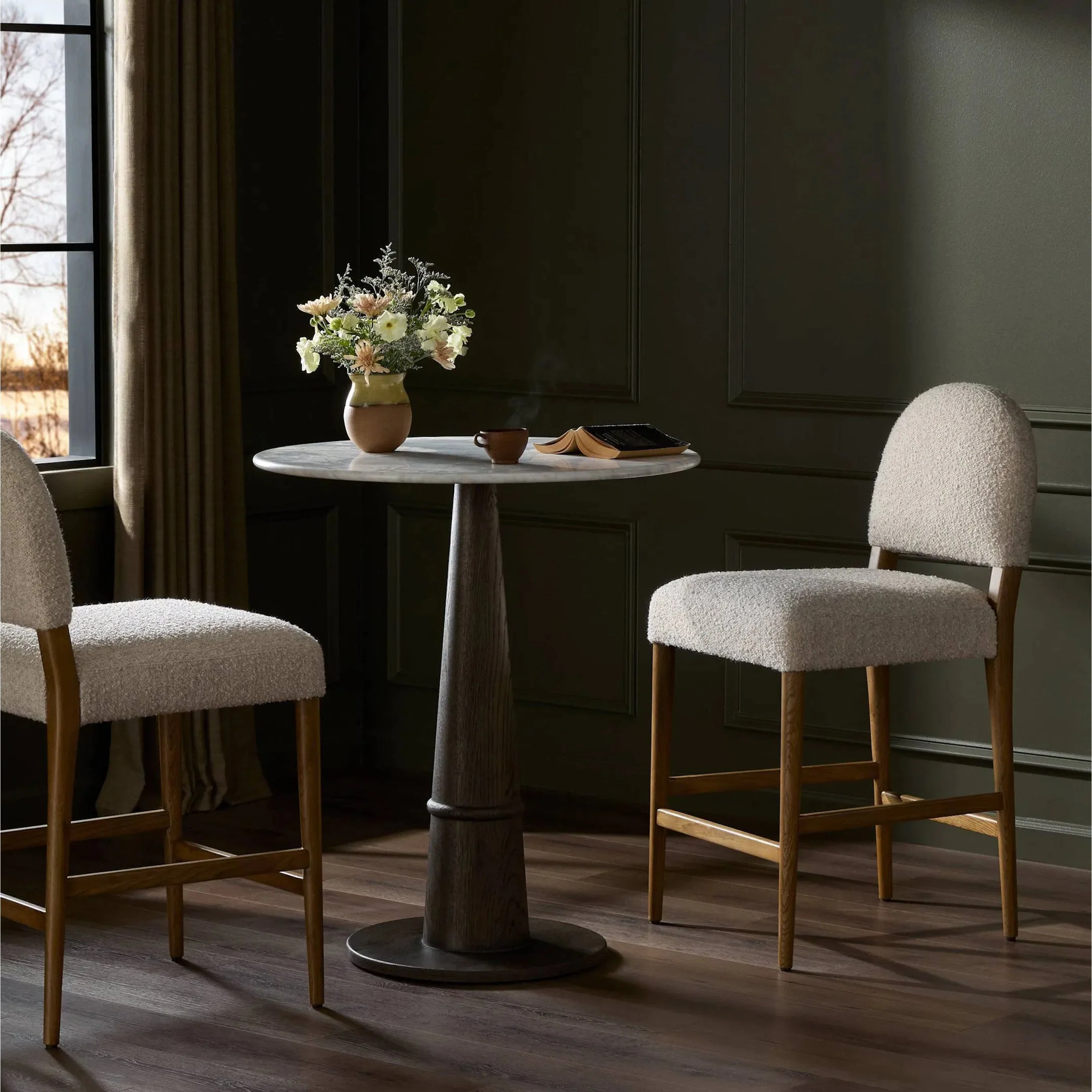 Abilene Counter Stool - Image 21