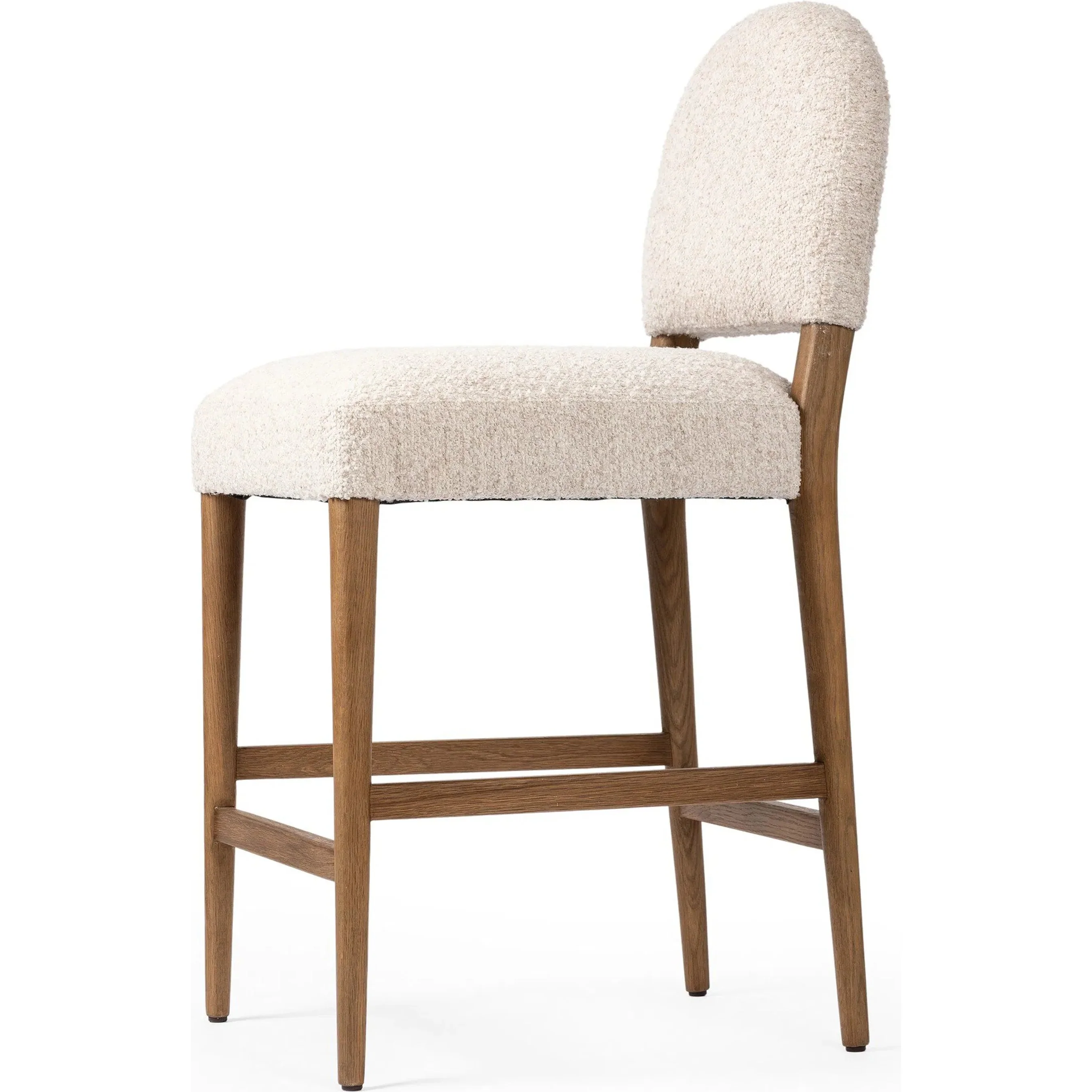 Abilene Counter Stool - Image 6