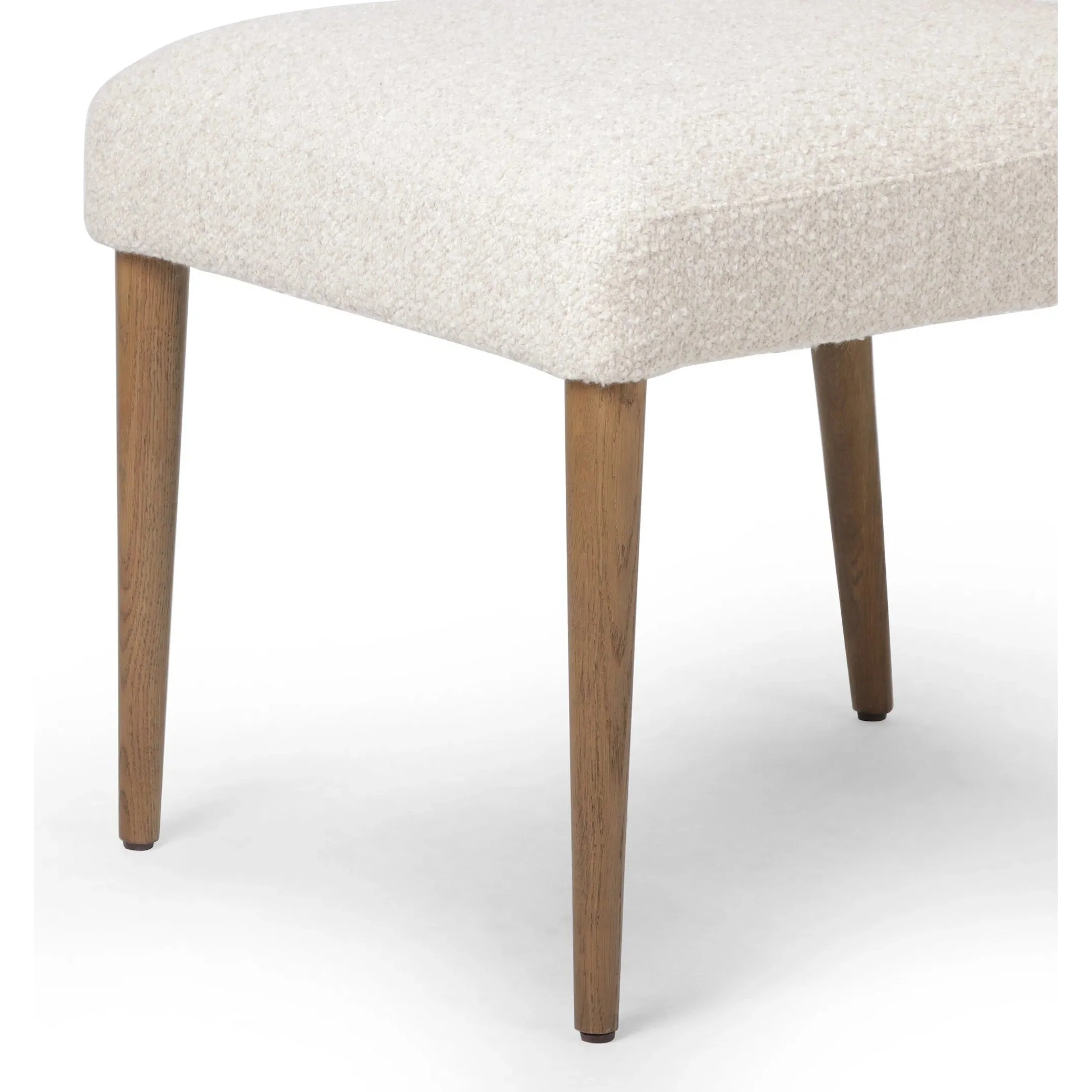 Abilene Dining Chair - Image 20