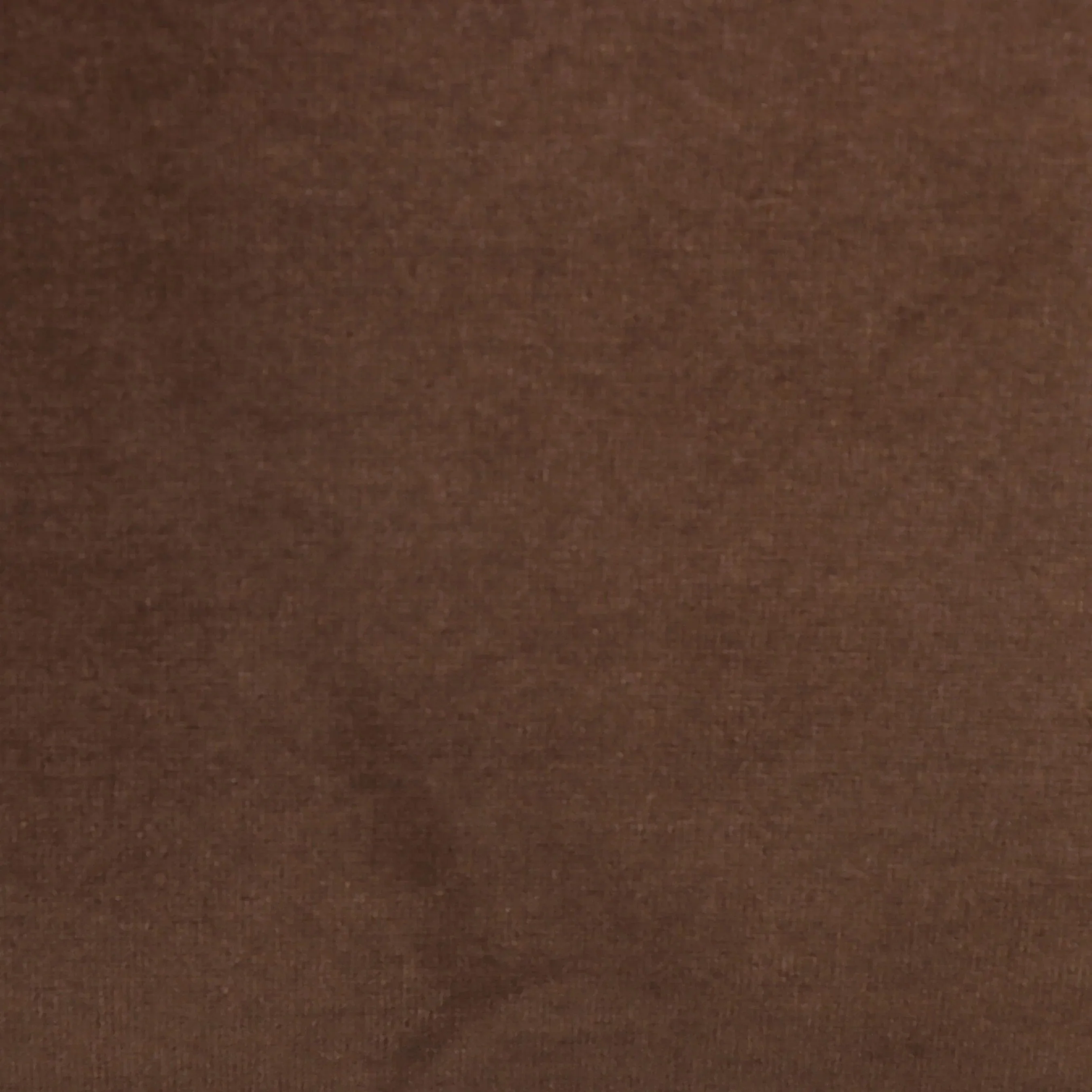 Abilene Dining Chair - Image 21