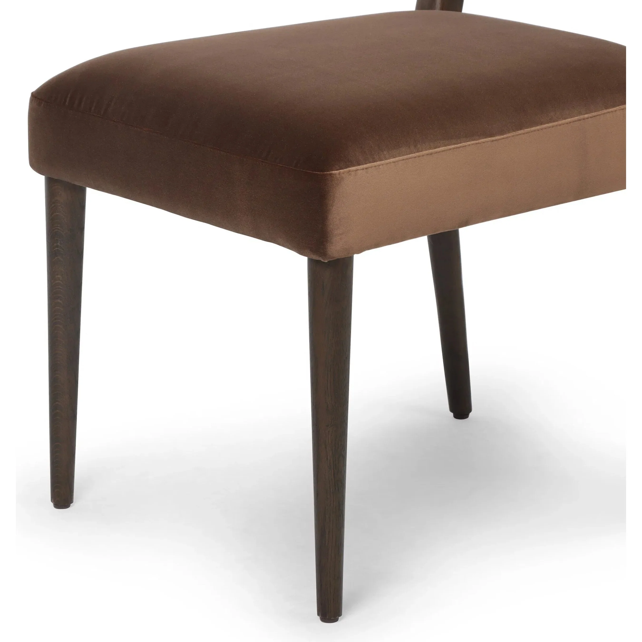 Abilene Dining Chair - Image 23