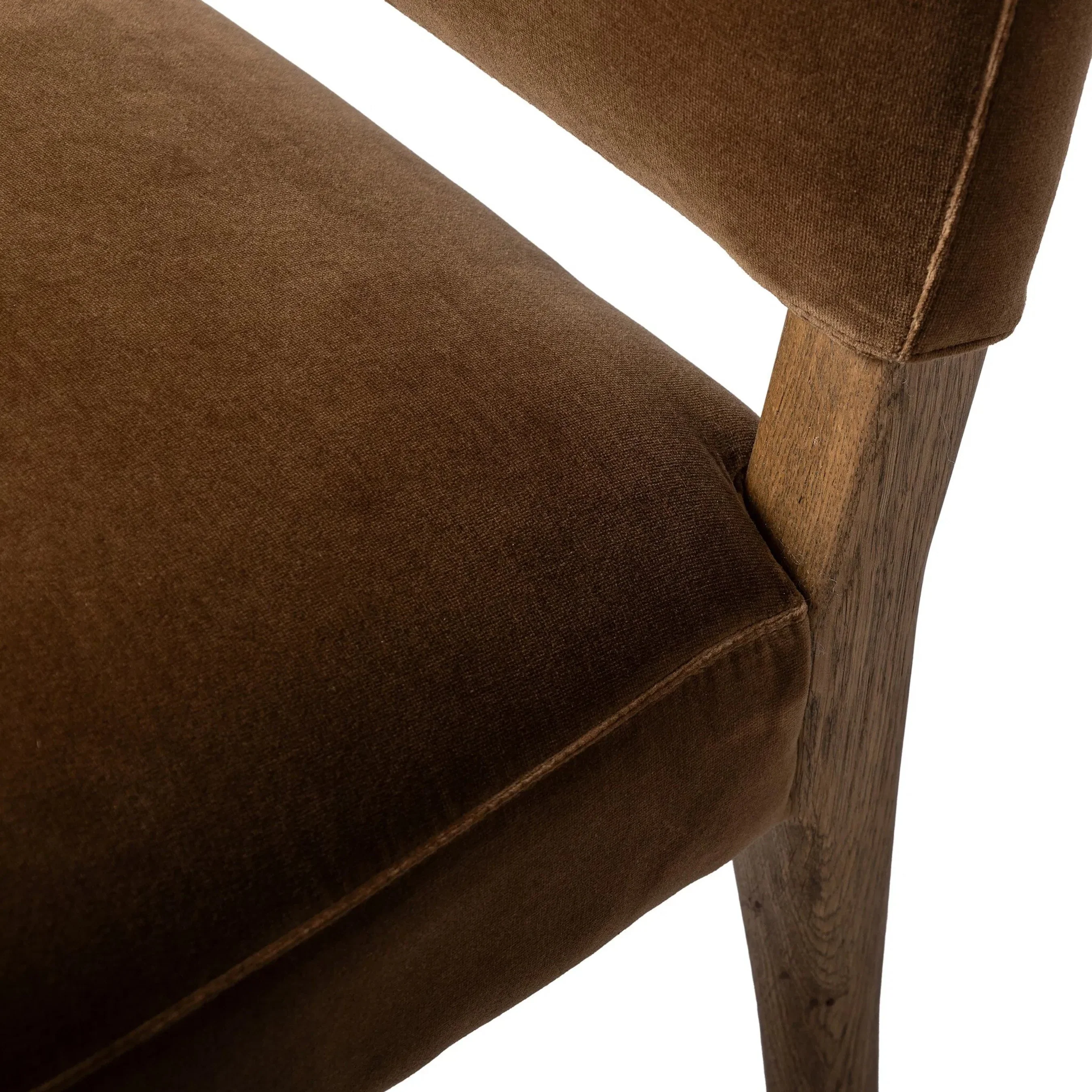 Abilene Dining Chair - Image 29