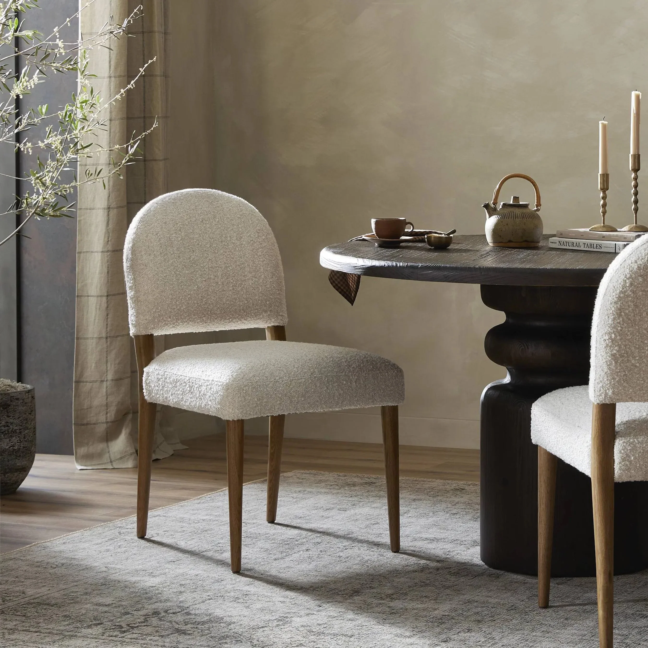 Abilene Dining Chair - Image 30