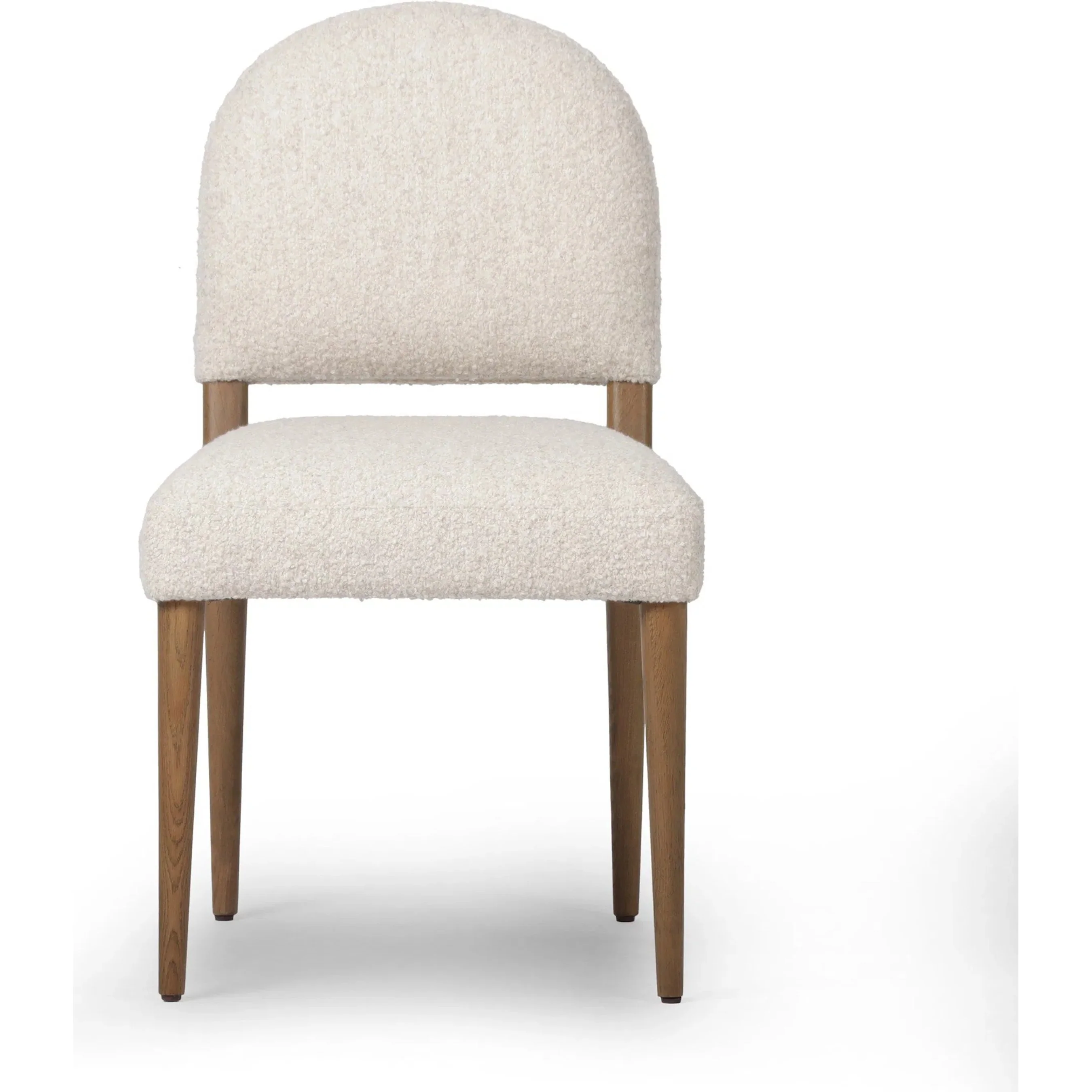 Abilene Dining Chair - Image 4