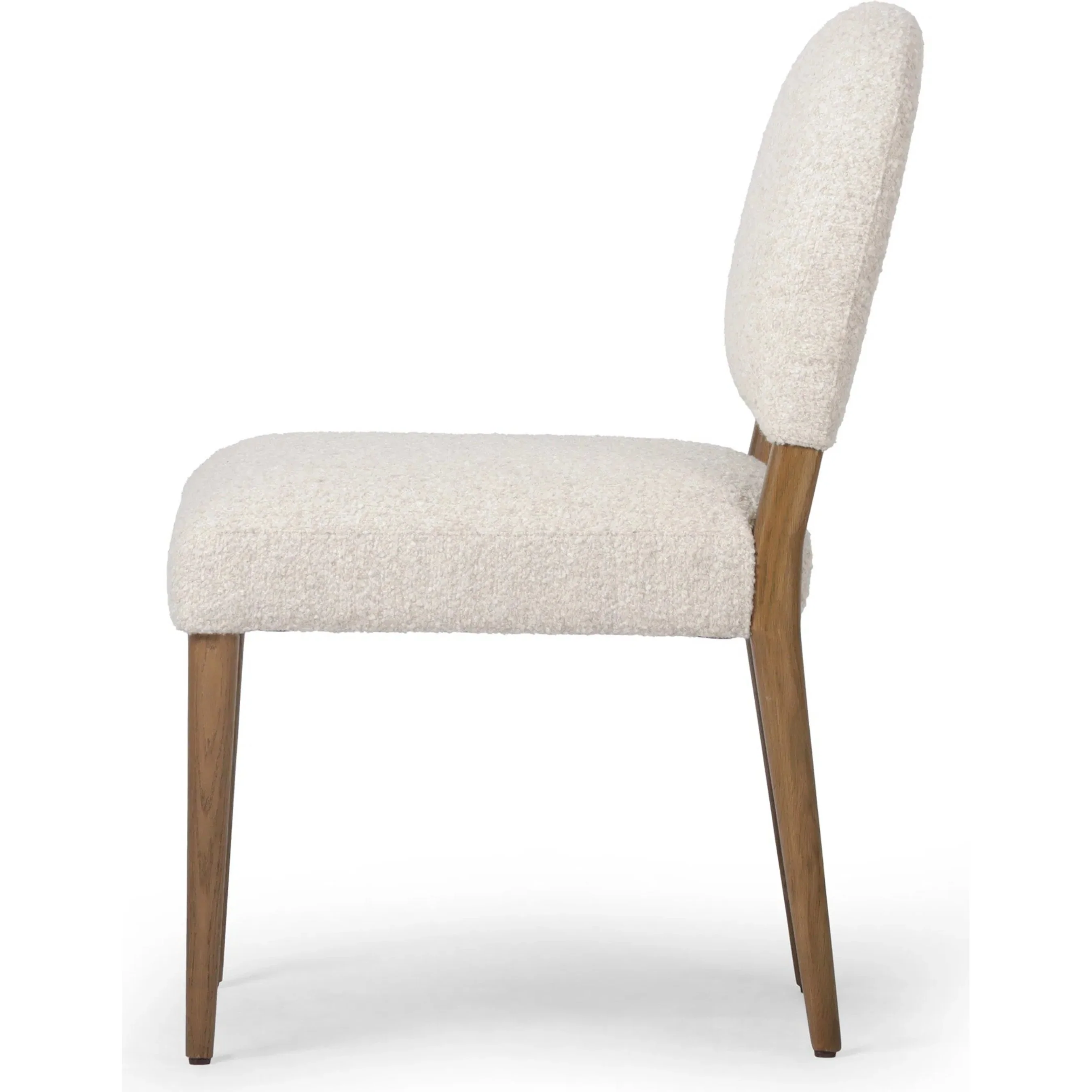 Abilene Dining Chair - Image 5