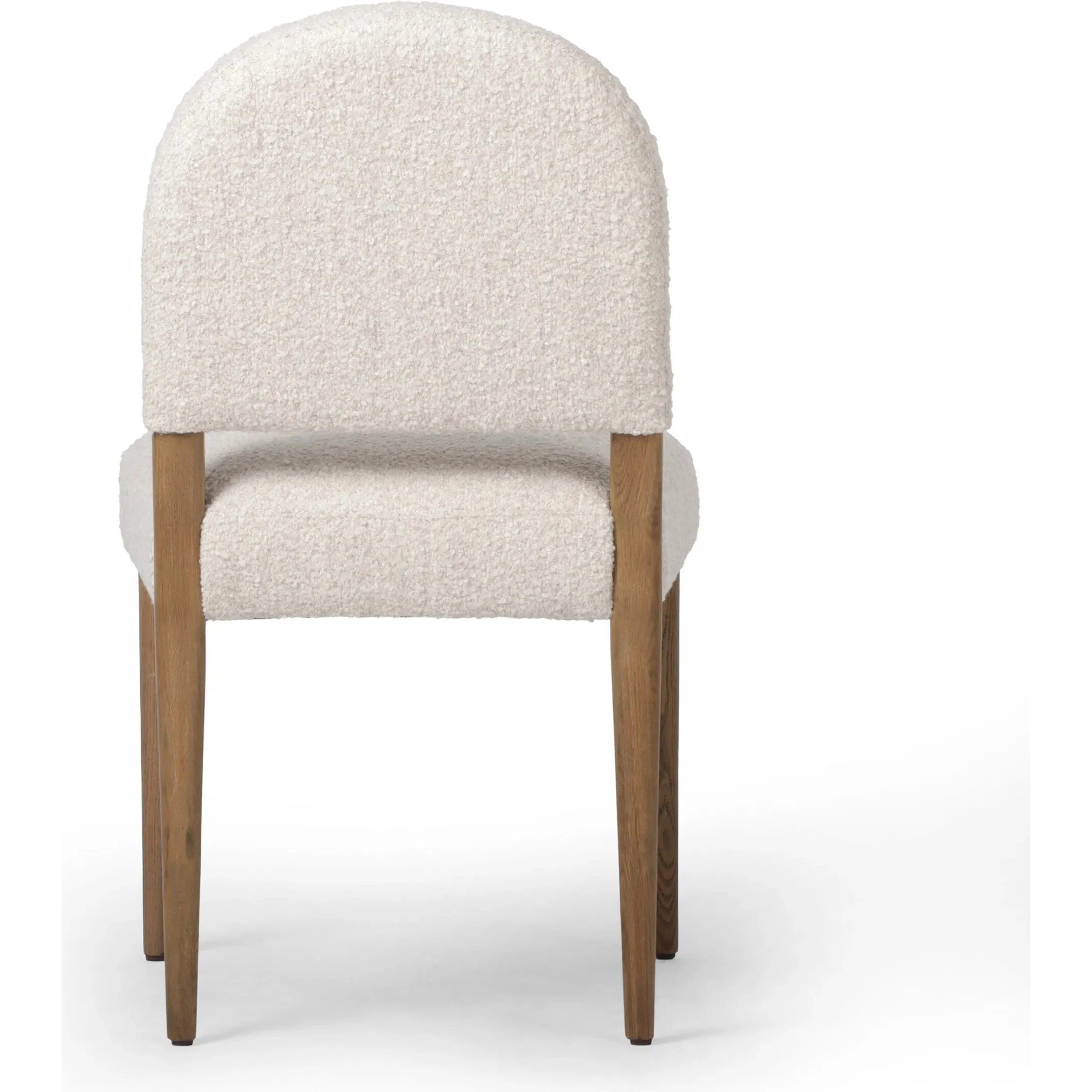 Abilene Dining Chair - Image 6